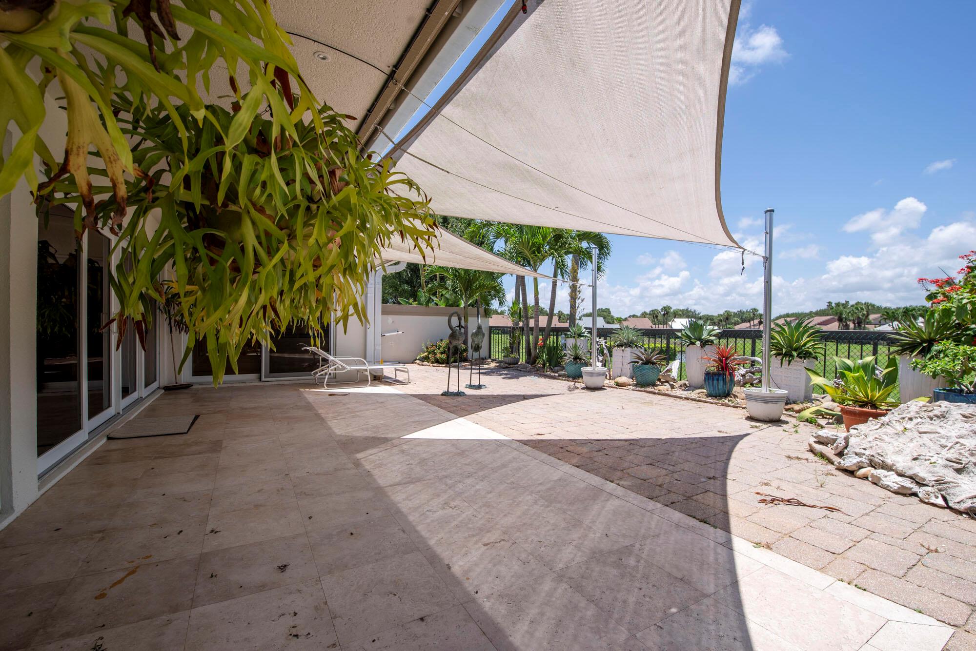 116 Dunes Edge Rd Jupiter, FL 33477