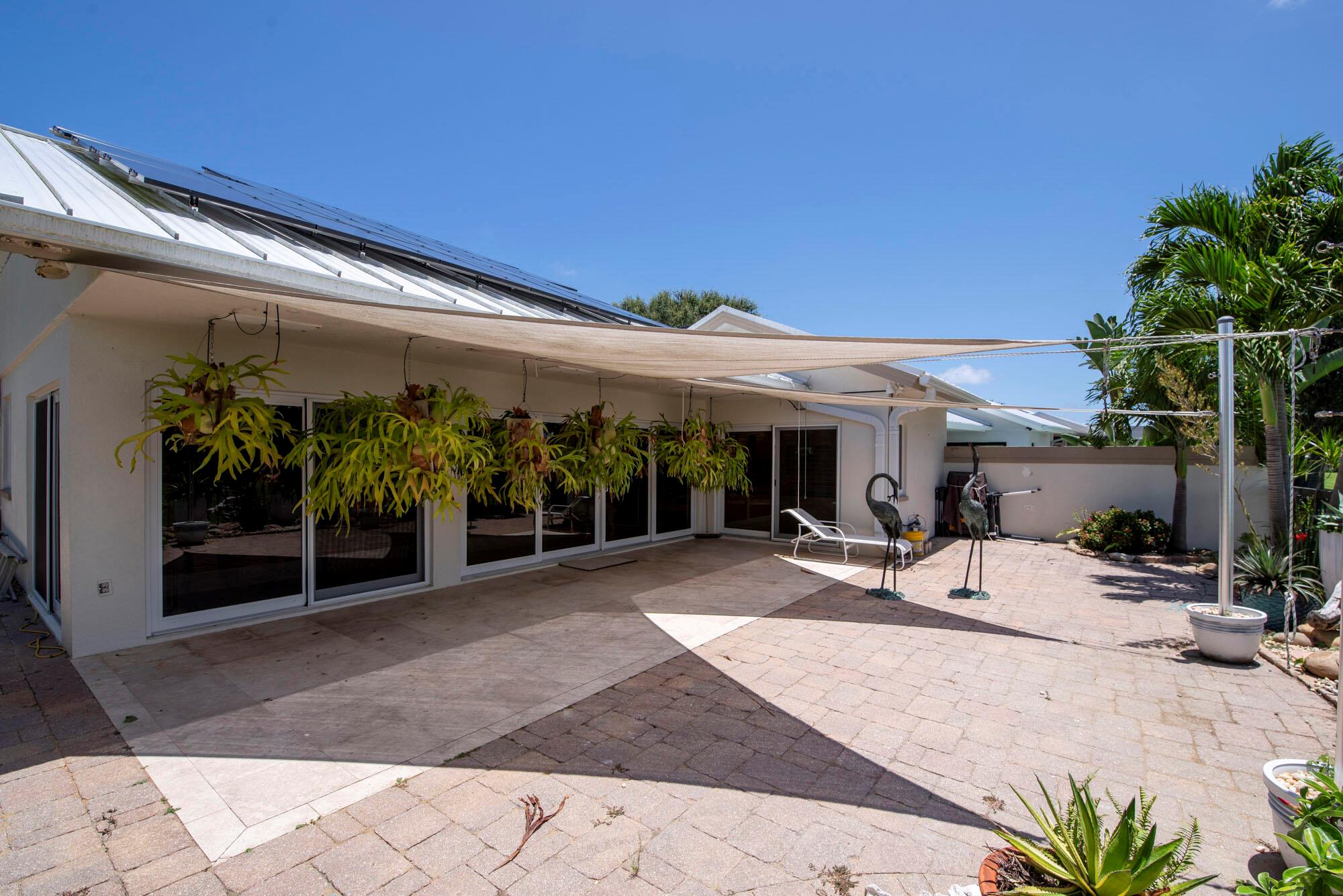 116 Dunes Edge Rd Jupiter, FL 33477