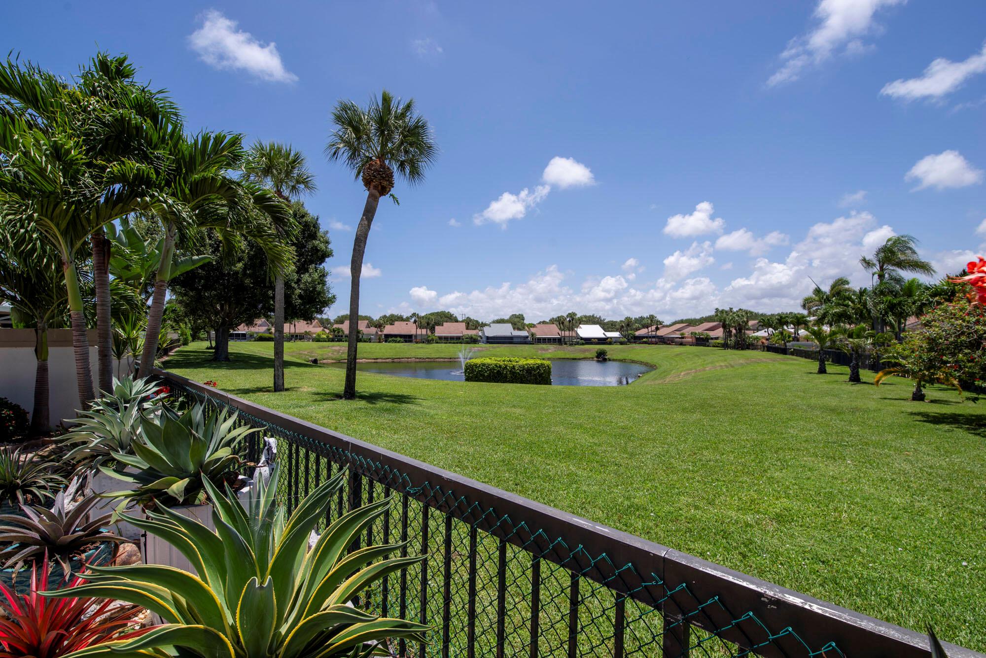 116 Dunes Edge Rd Jupiter, FL 33477