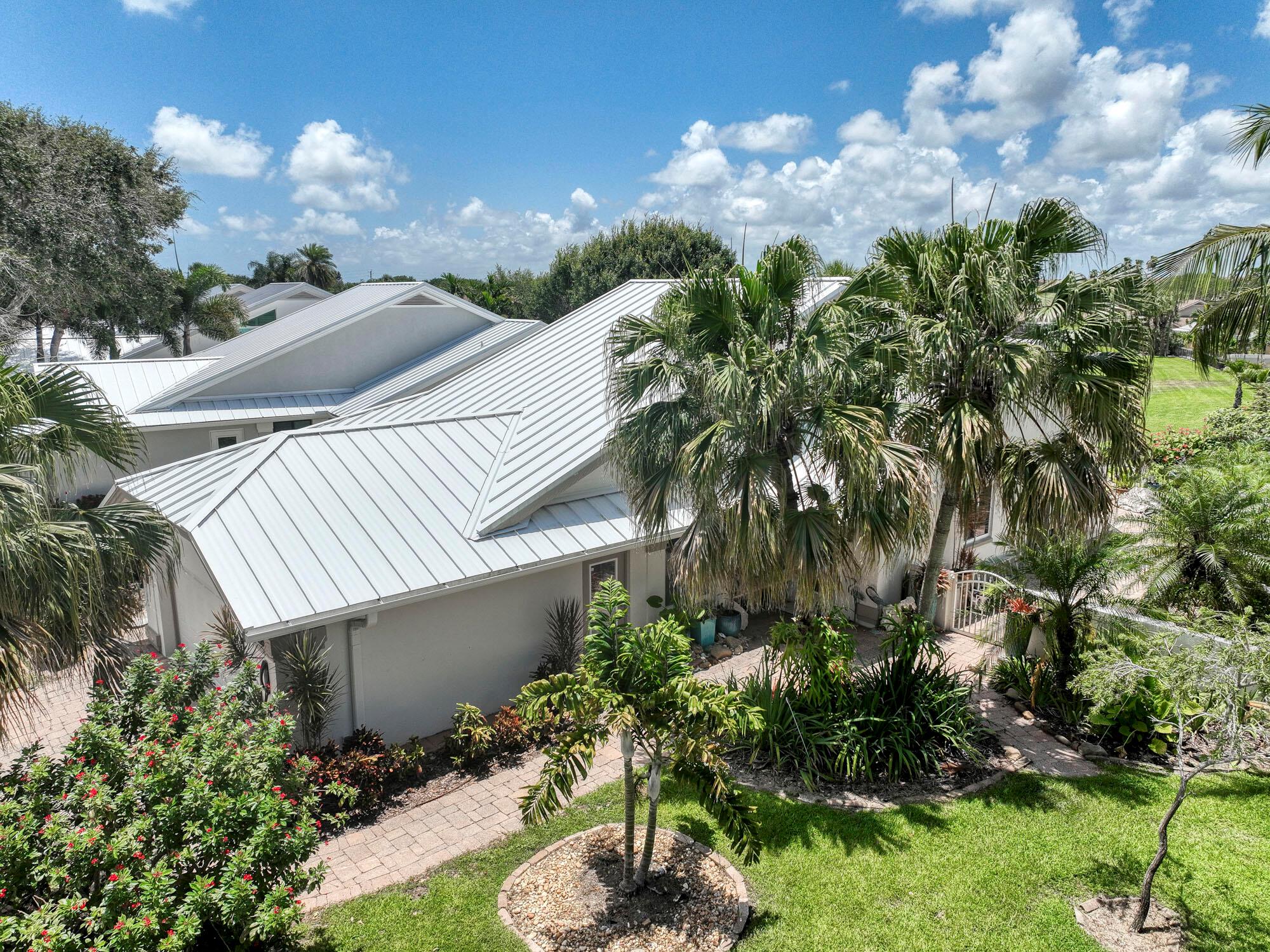 116 Dunes Edge Rd Jupiter, FL 33477