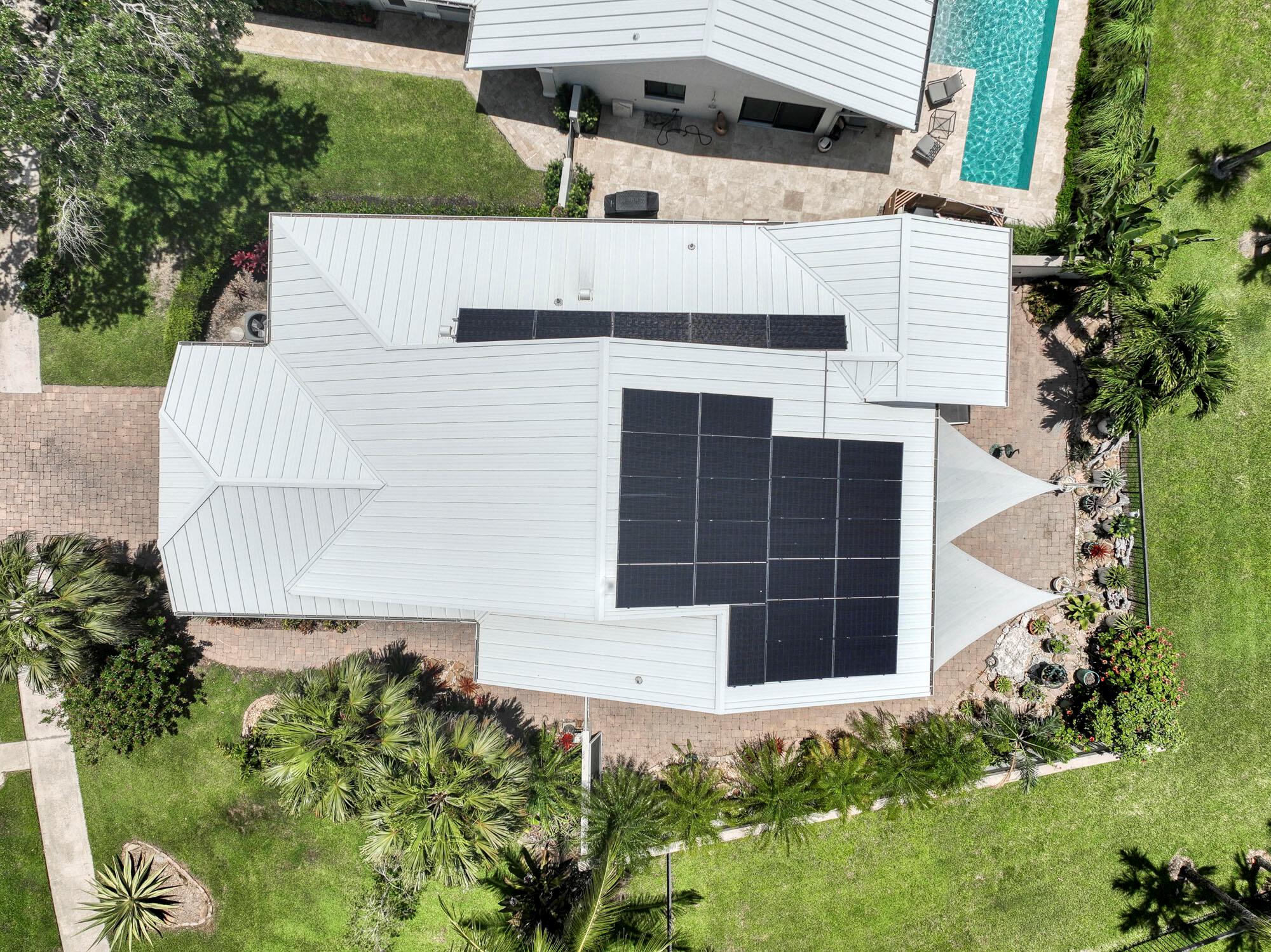 116 Dunes Edge Rd Jupiter, FL 33477