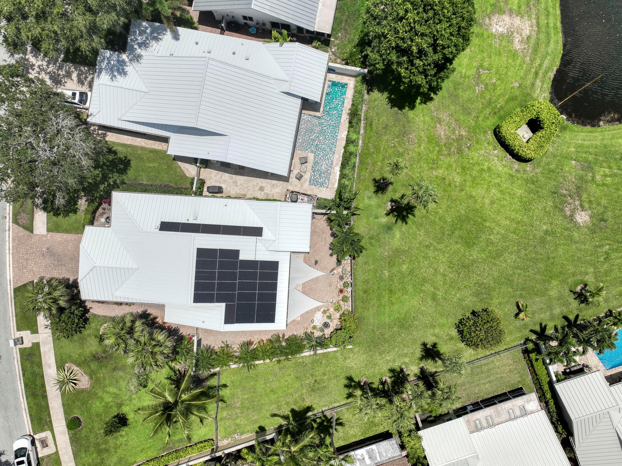 116 Dunes Edge Rd Jupiter, FL 33477