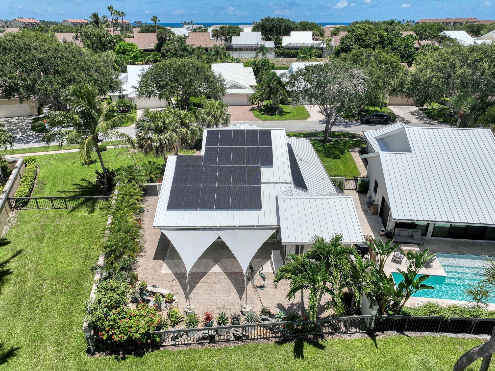 116 Dunes Edge Rd Jupiter, FL 33477