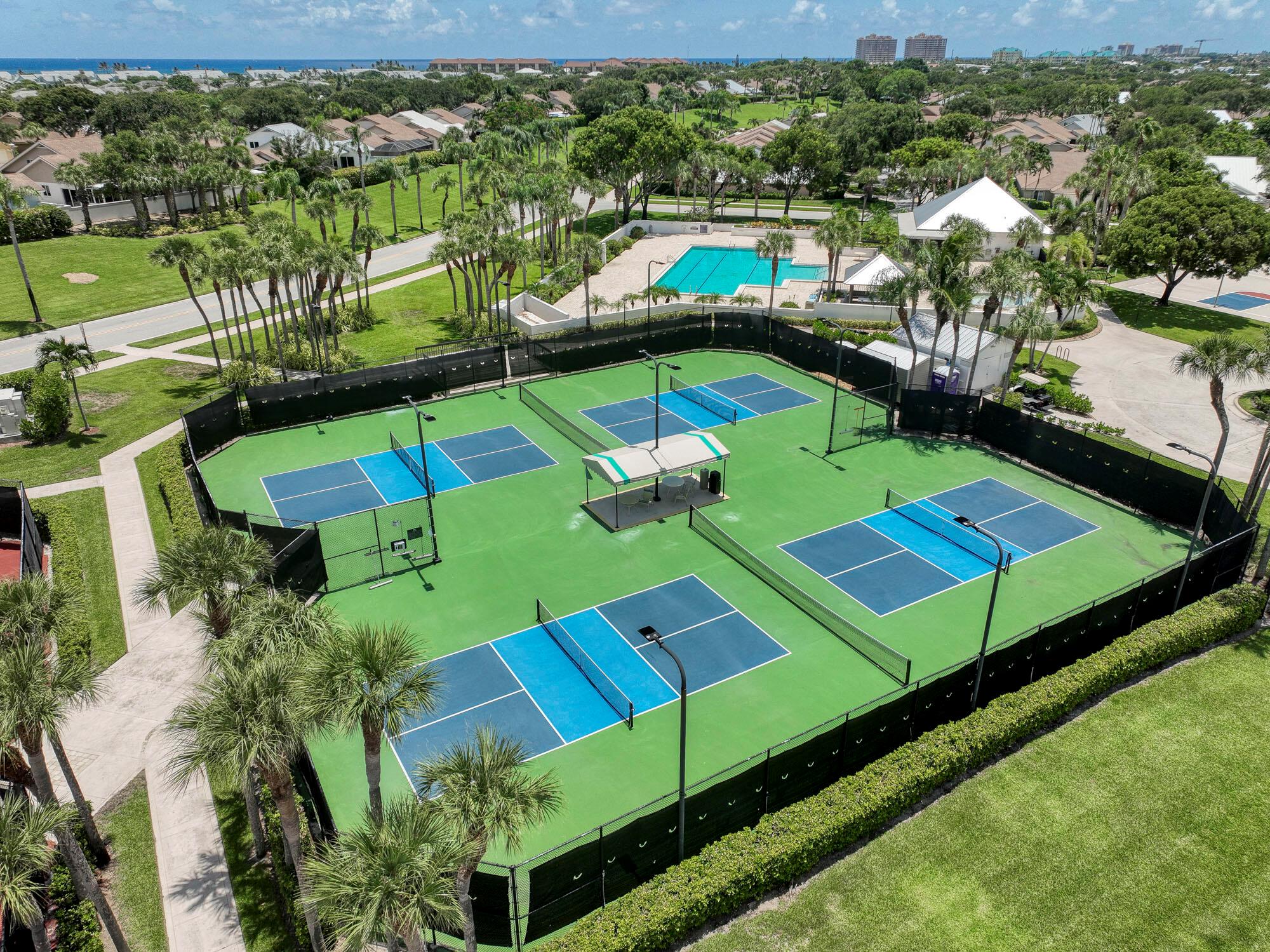 116 Dunes Edge Rd Jupiter, FL 33477