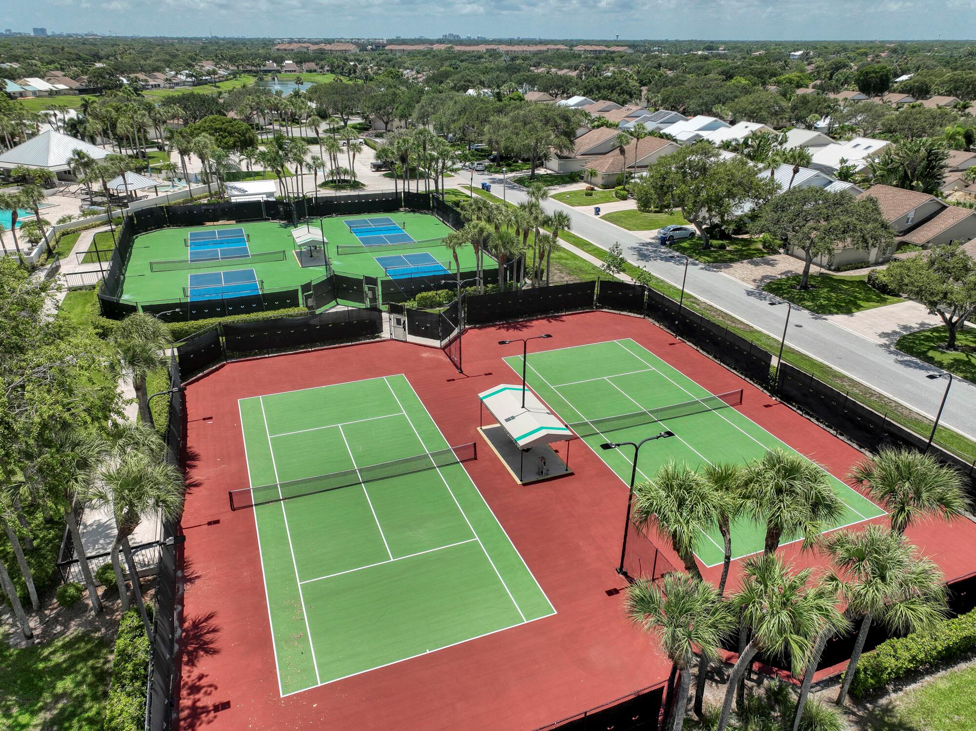 116 Dunes Edge Rd Jupiter, FL 33477