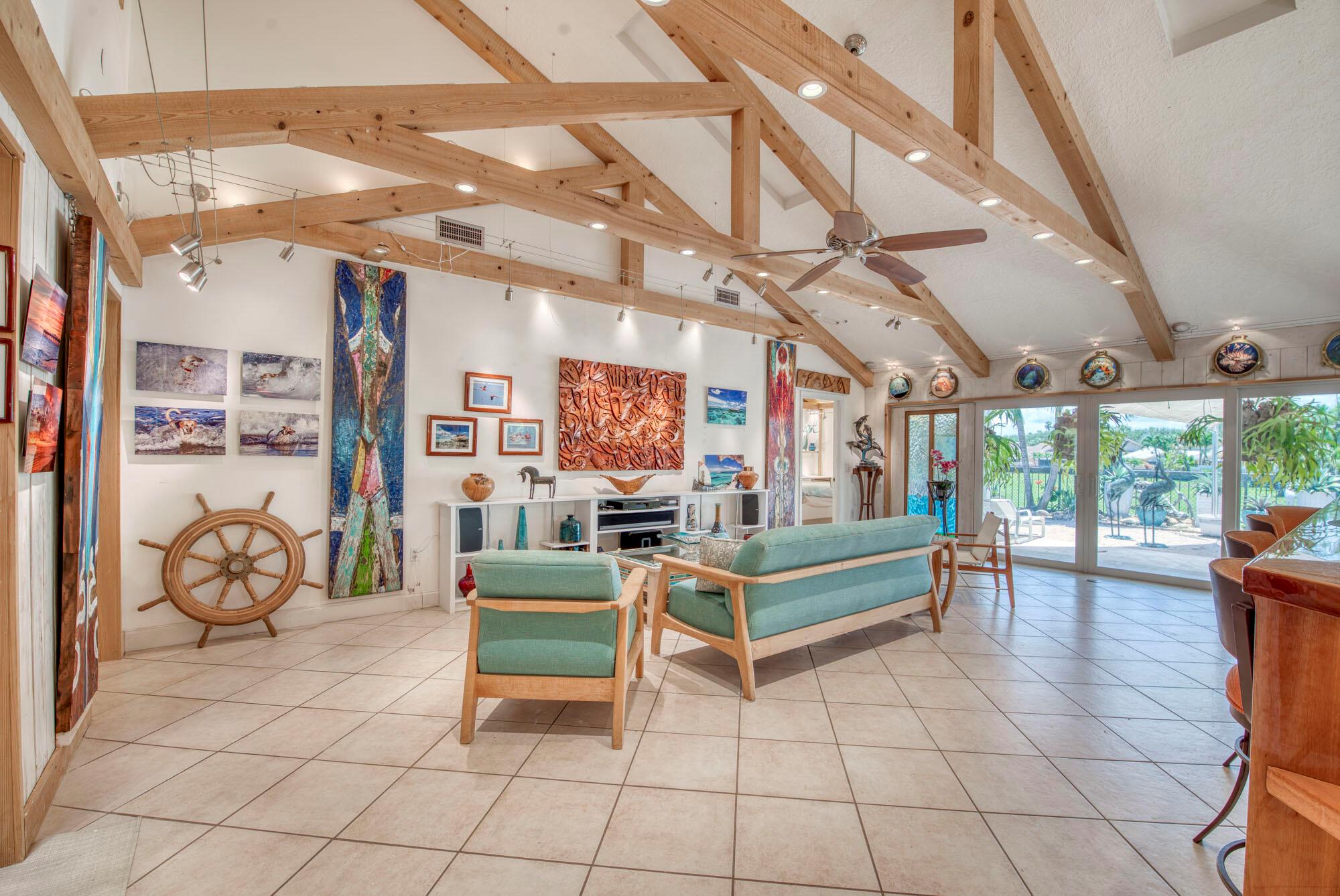 116 Dunes Edge Rd Jupiter, FL 33477