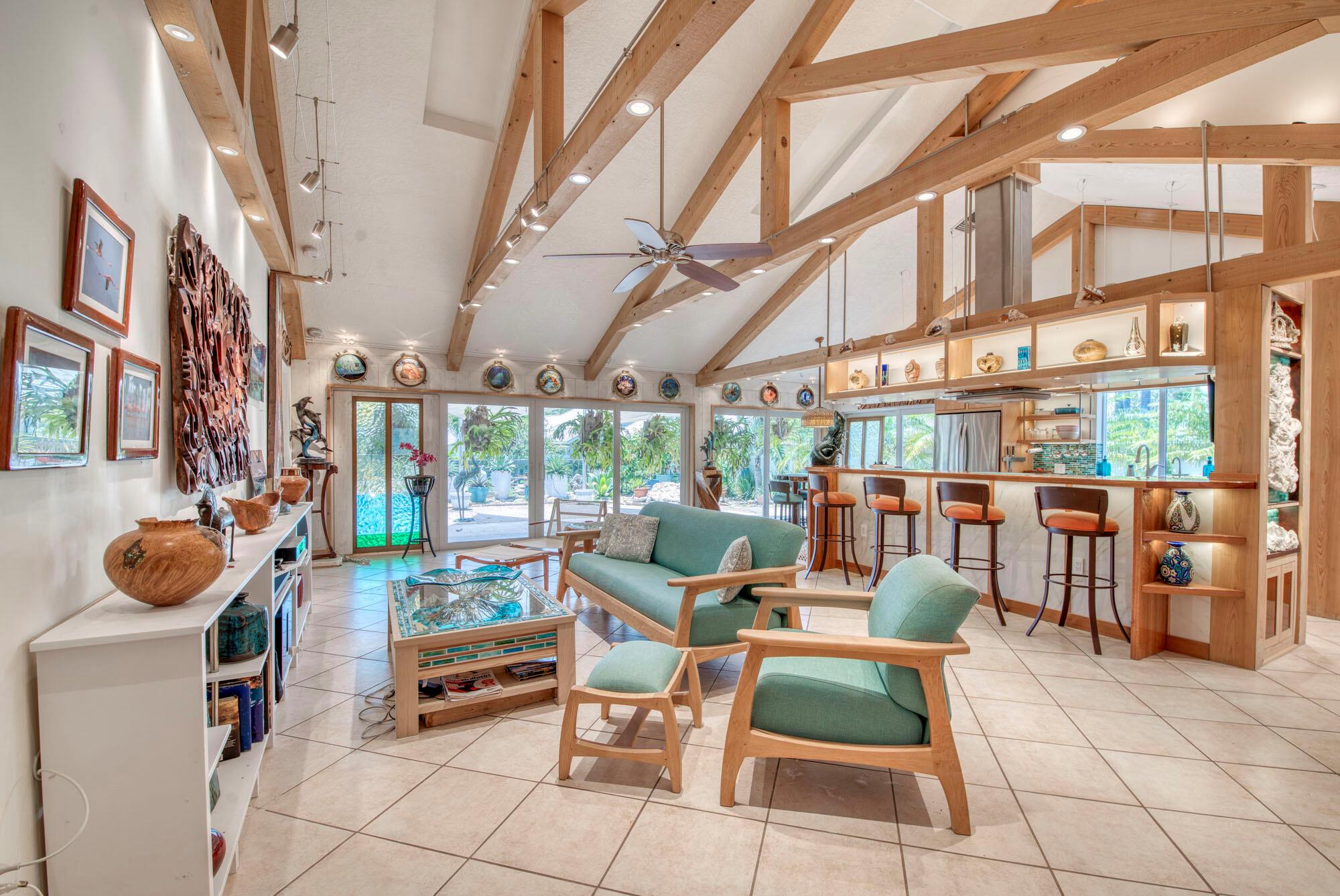 116 Dunes Edge Rd Jupiter, FL 33477