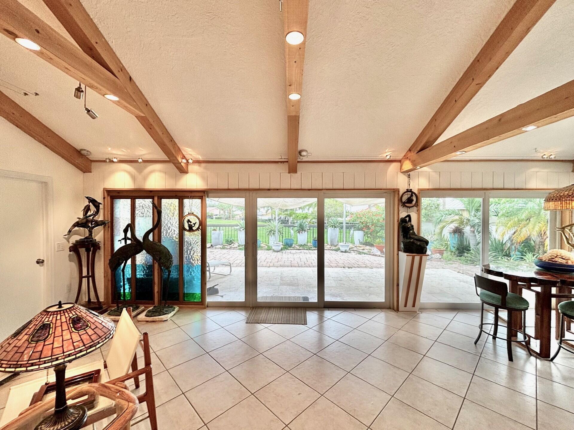 116 Dunes Edge Rd Jupiter, FL 33477