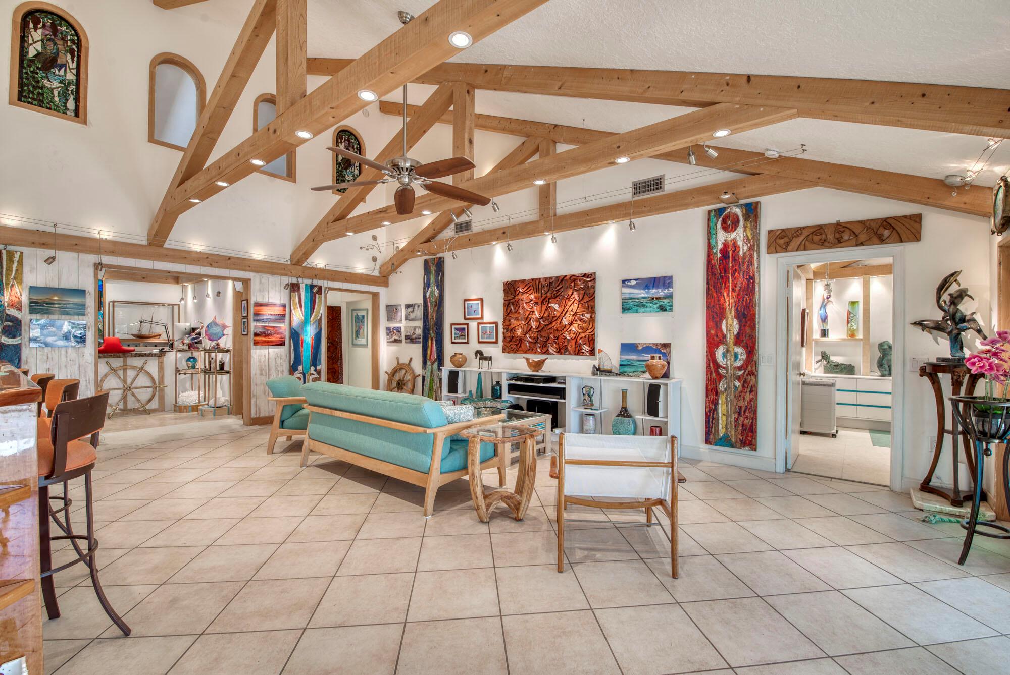 116 Dunes Edge Rd Jupiter, FL 33477