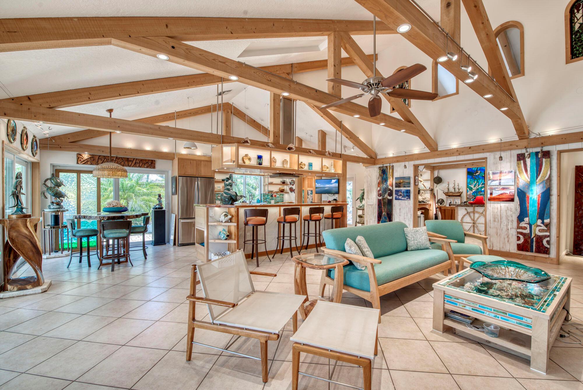 116 Dunes Edge Rd Jupiter, FL 33477