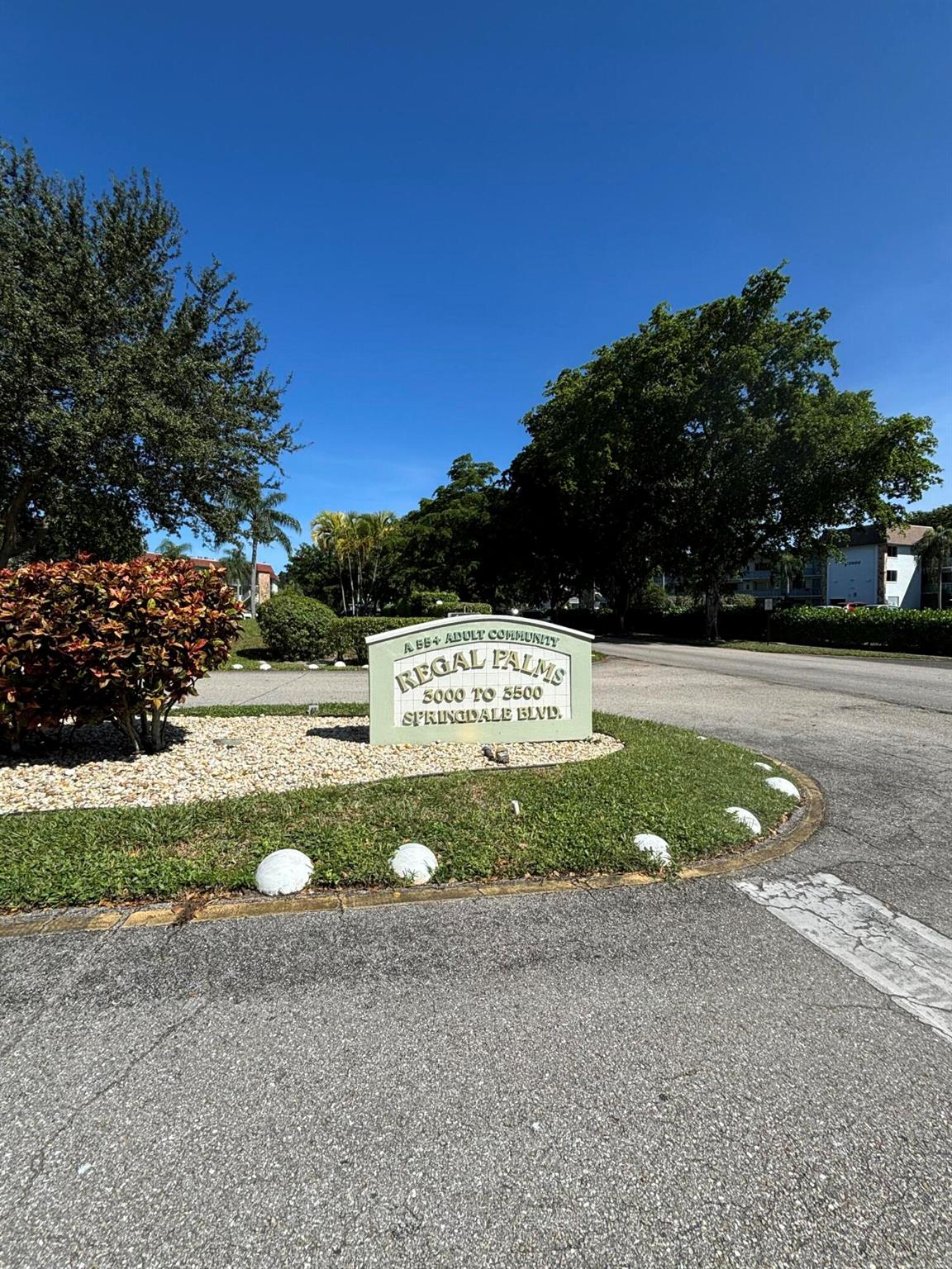 3400 Springdale Blvd #115