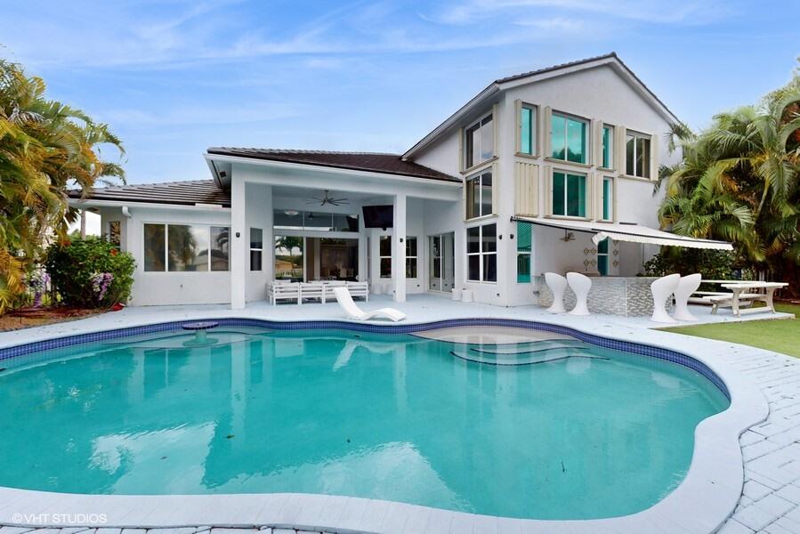 11910 Osprey Cir