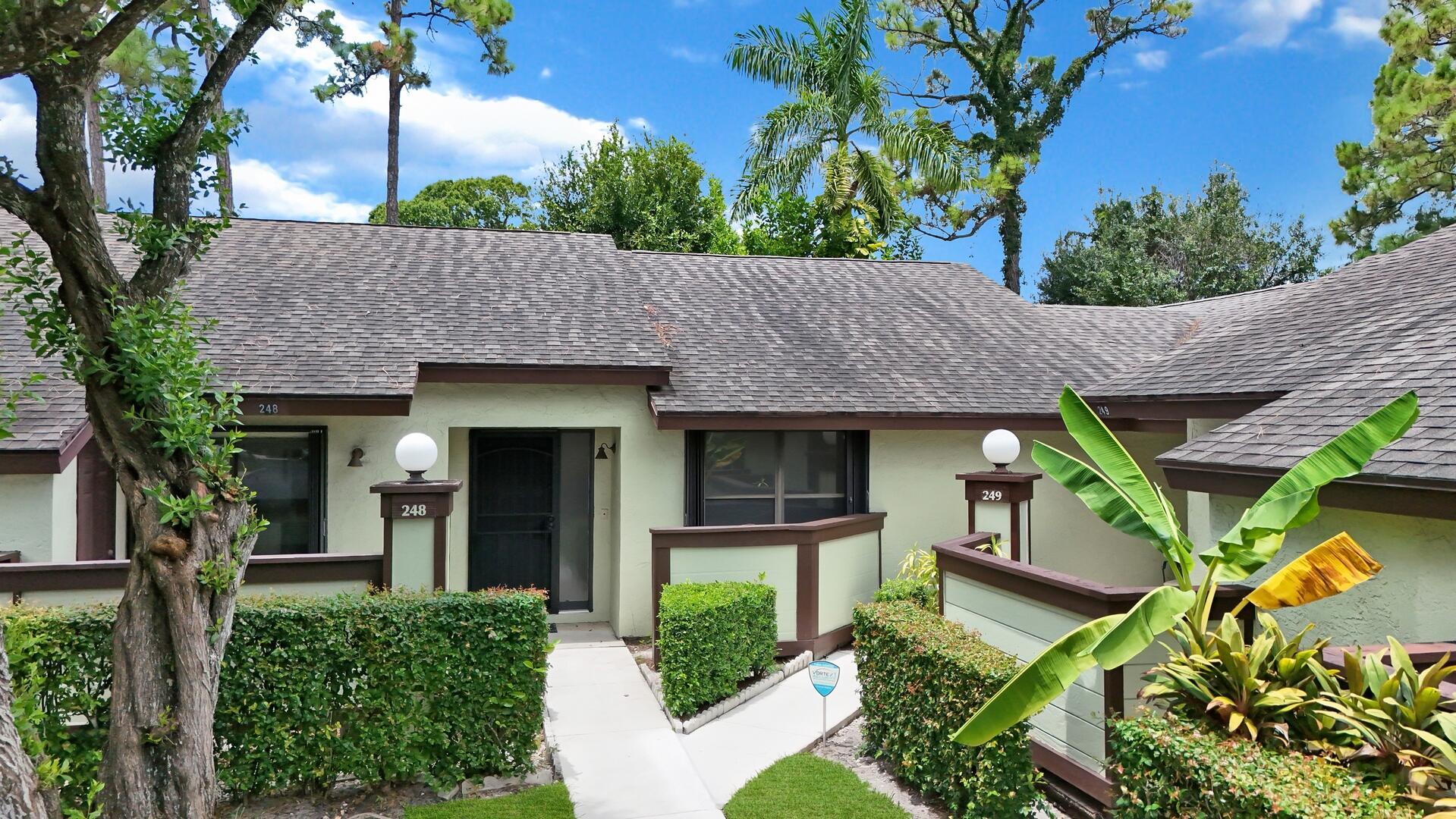 248 Brandywine Ct