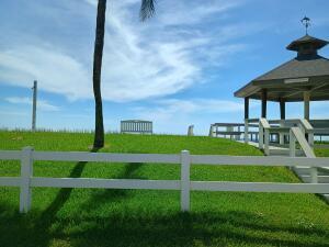 5505 N Ocean Blvd #8-108