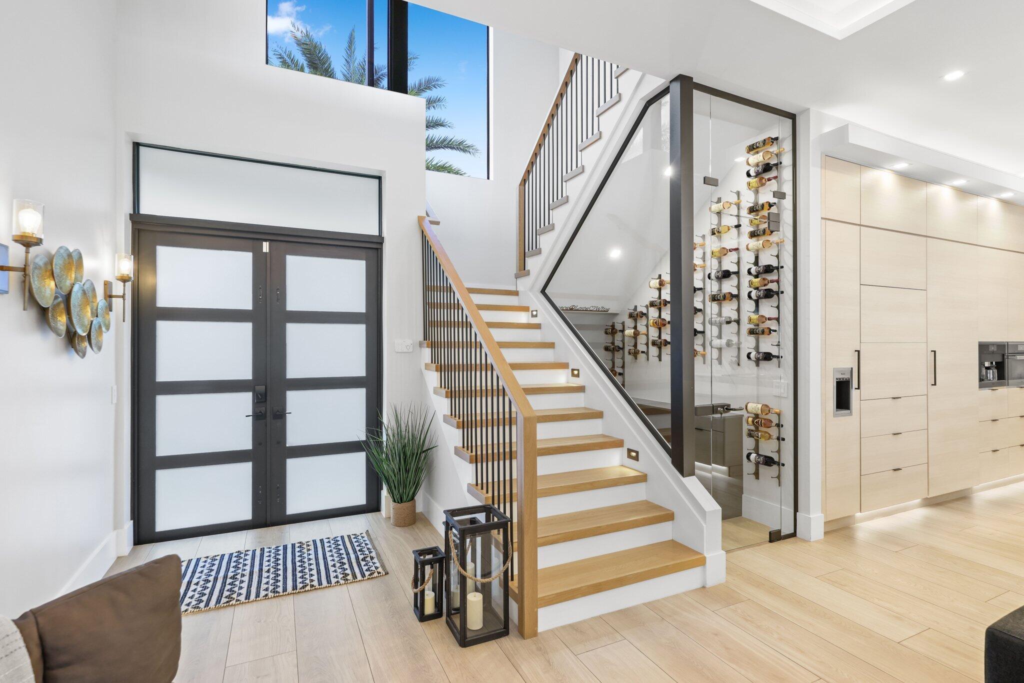 525 Whispering Pines Rd Boynton Beach, FL 33435