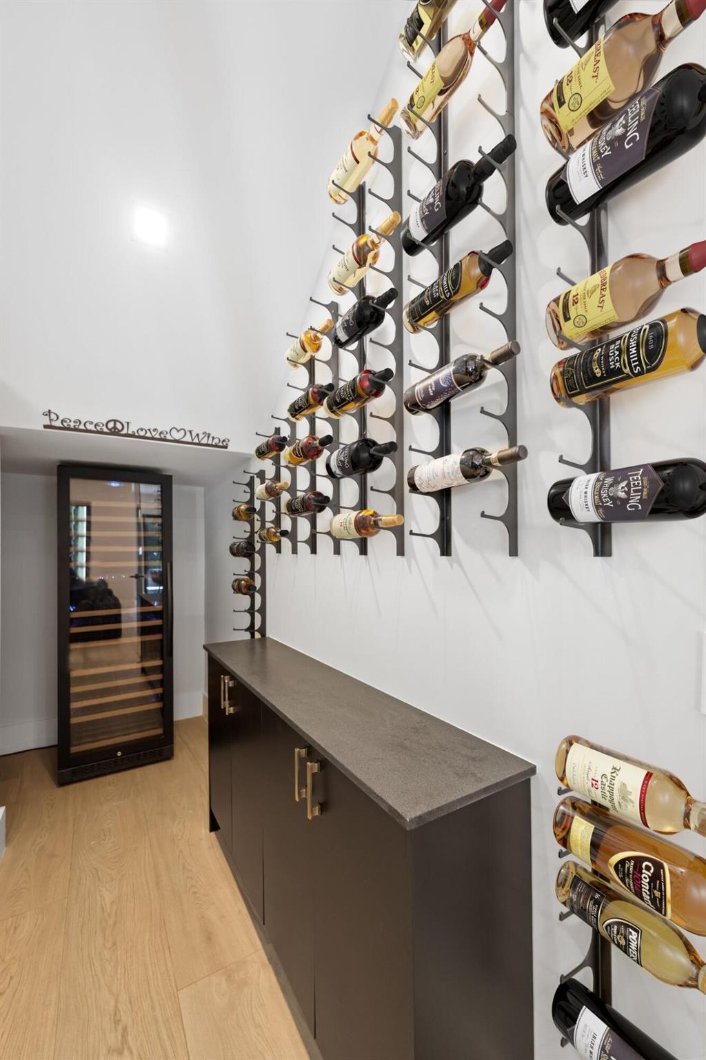 525 Whispering Pines Rd Boynton Beach, FL 33435