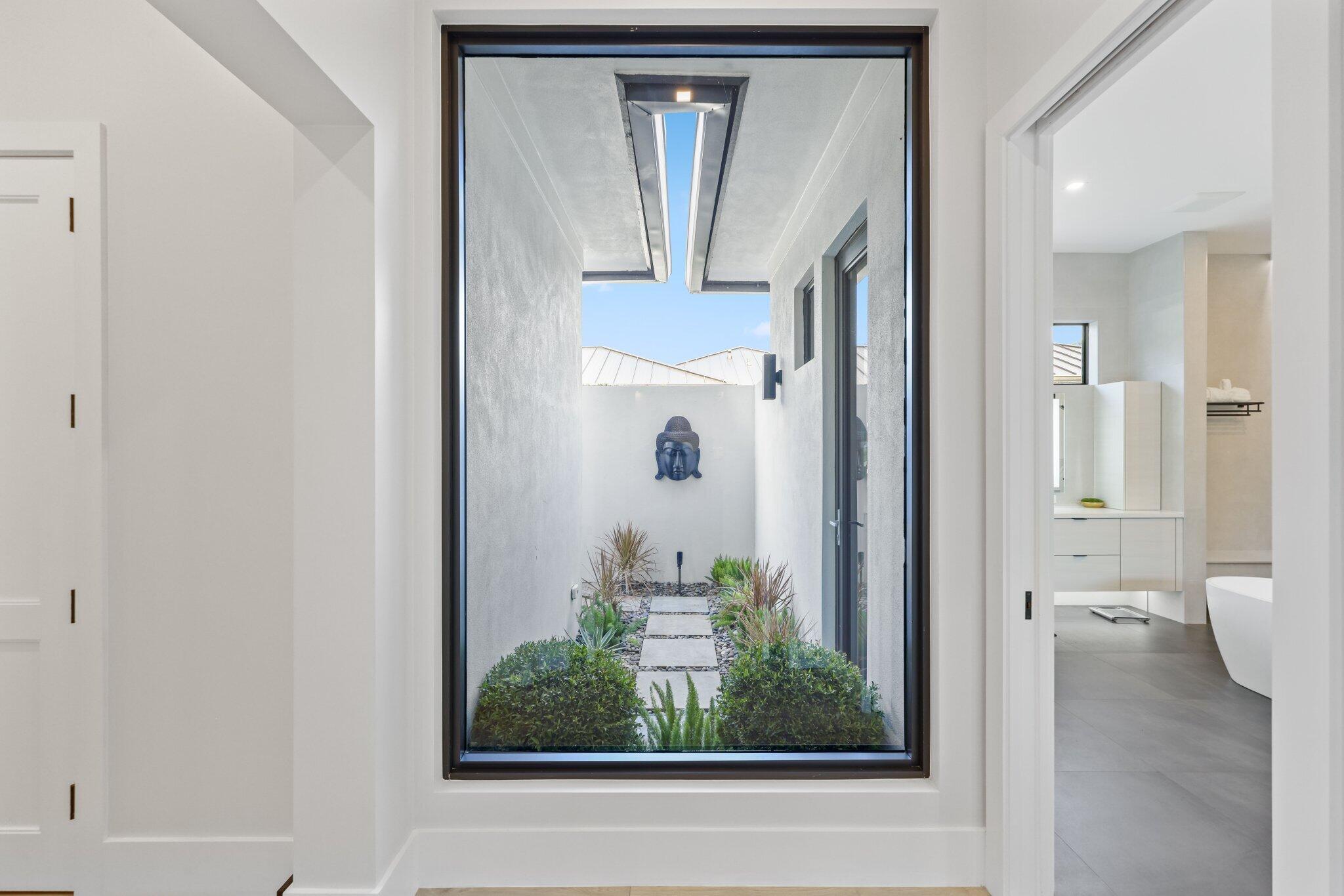 525 Whispering Pines Rd Boynton Beach, FL 33435