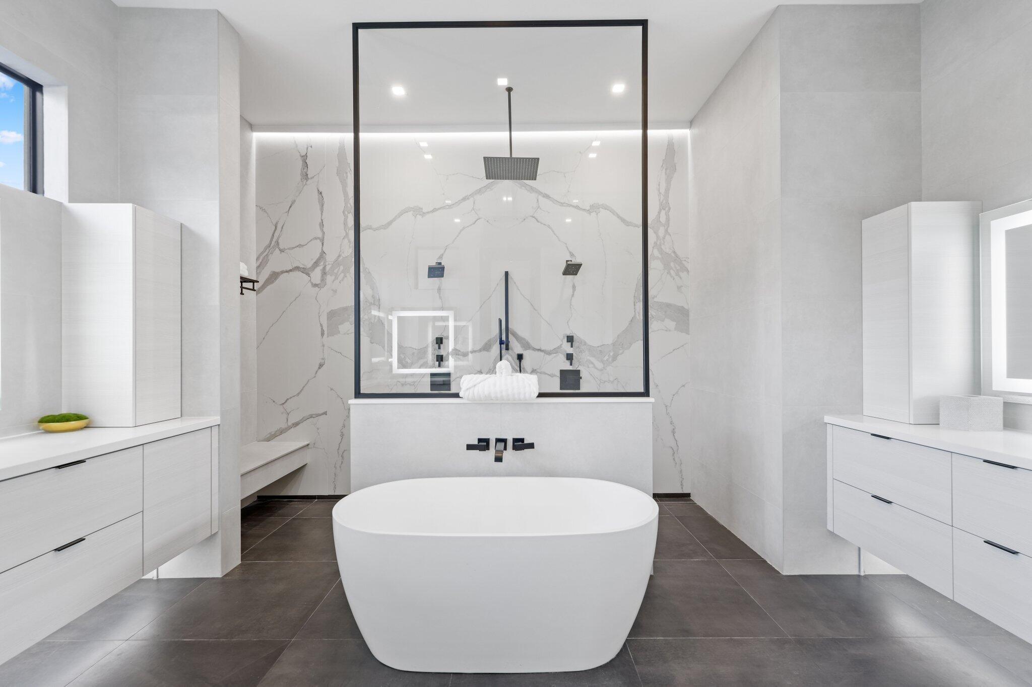 525 Whispering Pines Rd Boynton Beach, FL 33435