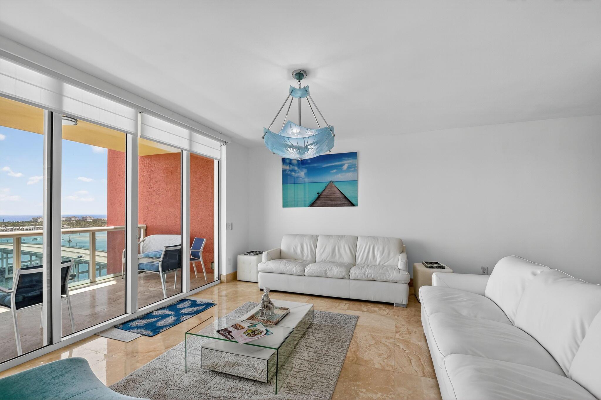 2640 Lake Shr Dr #1710 Riviera Beach, FL 33404