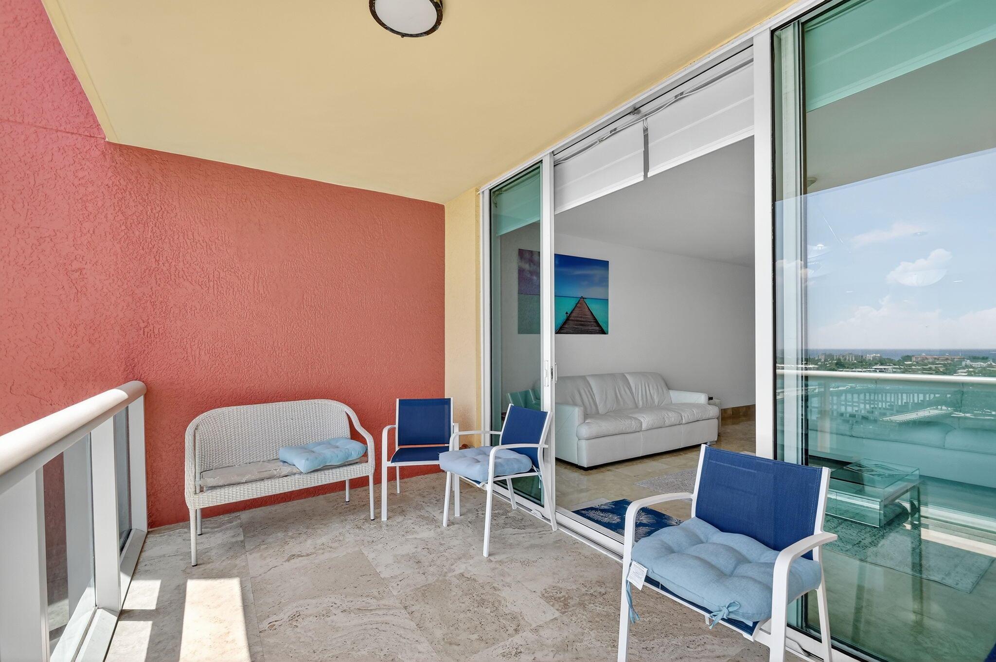 2640 Lake Shr Dr #1710 Riviera Beach, FL 33404