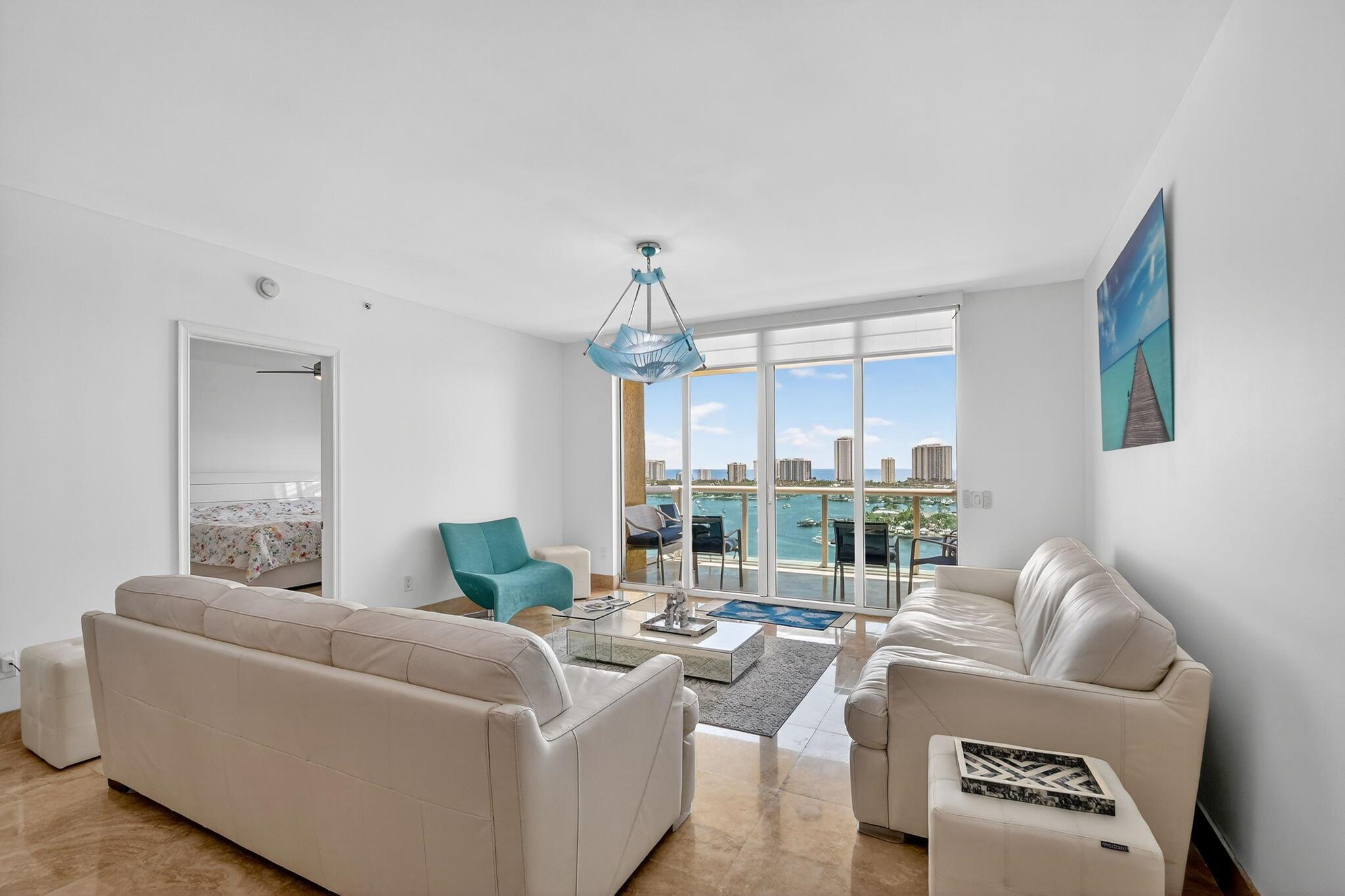 2640 Lake Shr Dr #1710 Riviera Beach, FL 33404