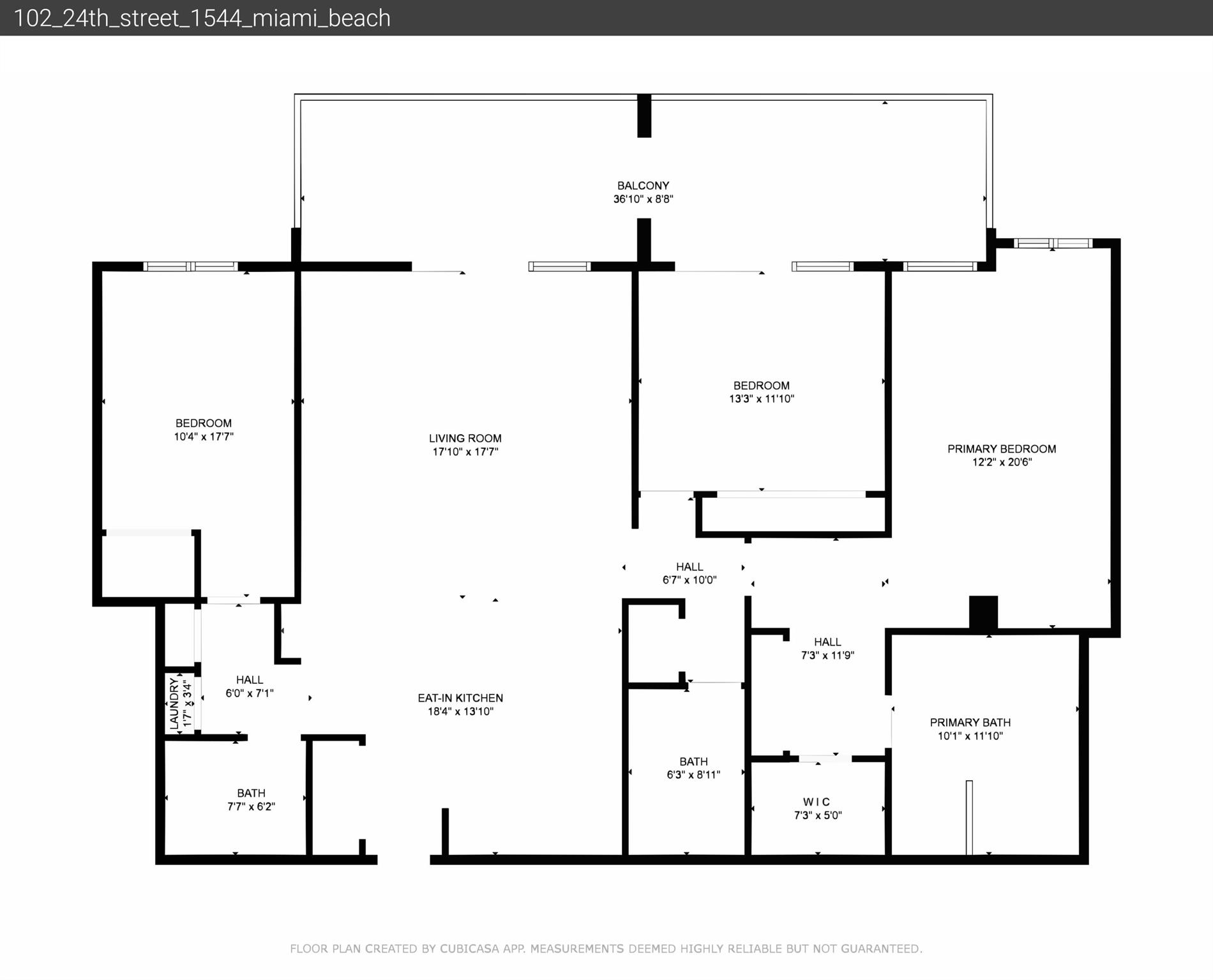 image 1 Hotel & Homes45