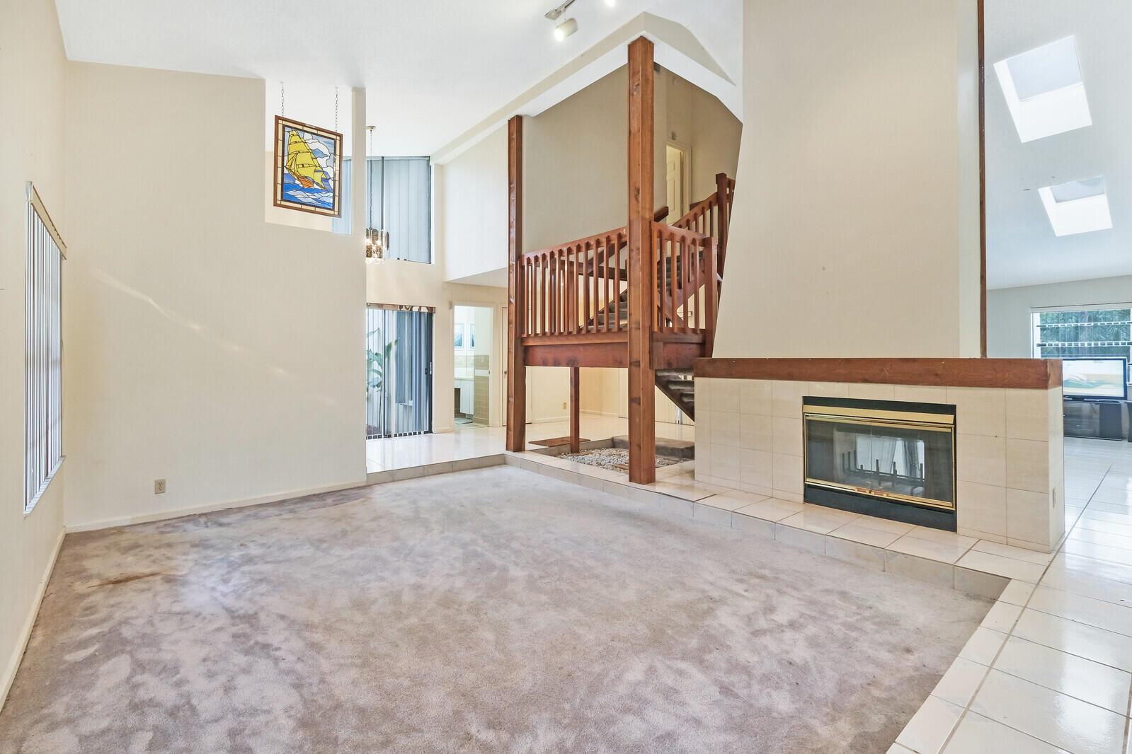 17520 Bridle Ct Jupiter, FL 33478