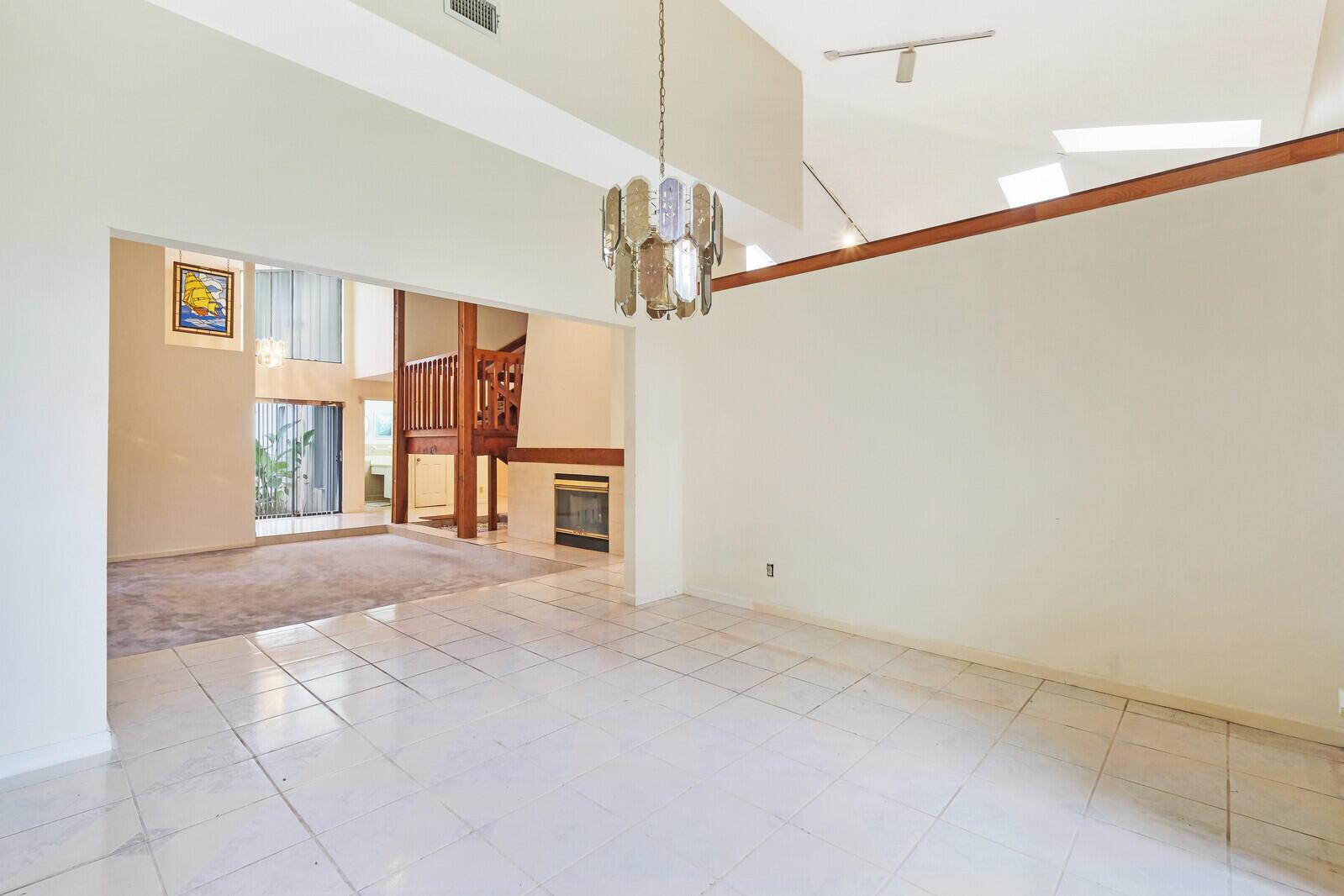 17520 Bridle Ct Jupiter, FL 33478