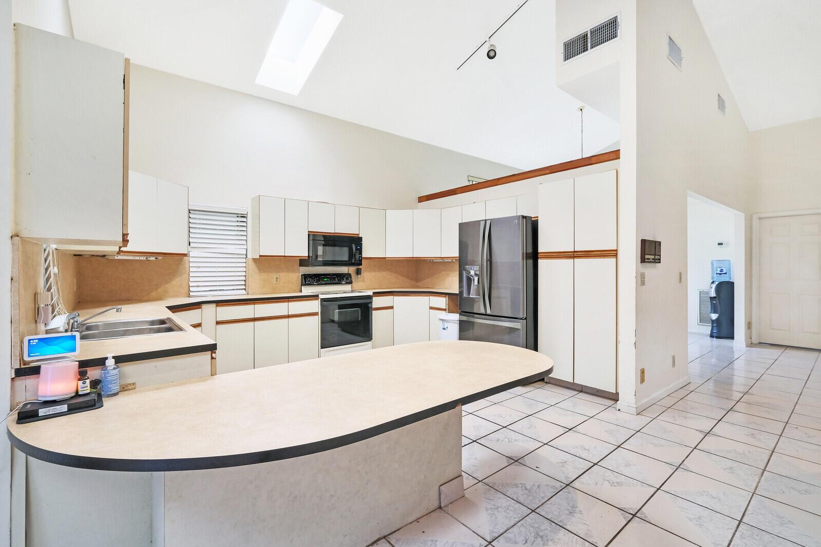 17520 Bridle Ct Jupiter, FL 33478