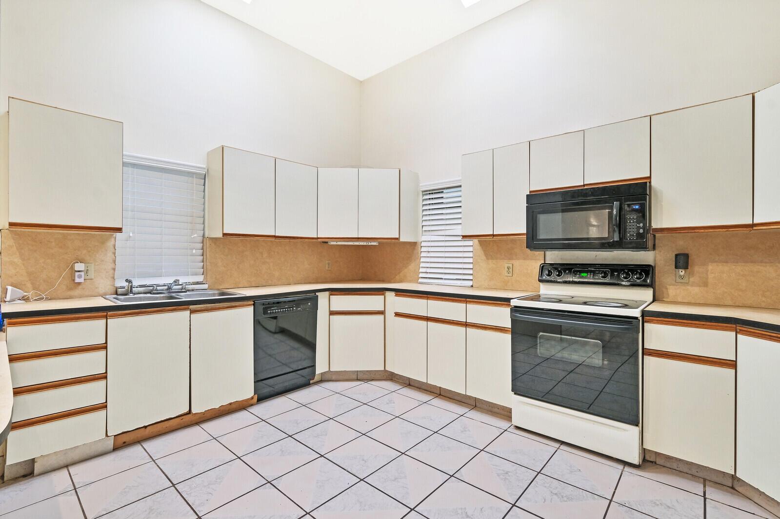 17520 Bridle Ct Jupiter, FL 33478