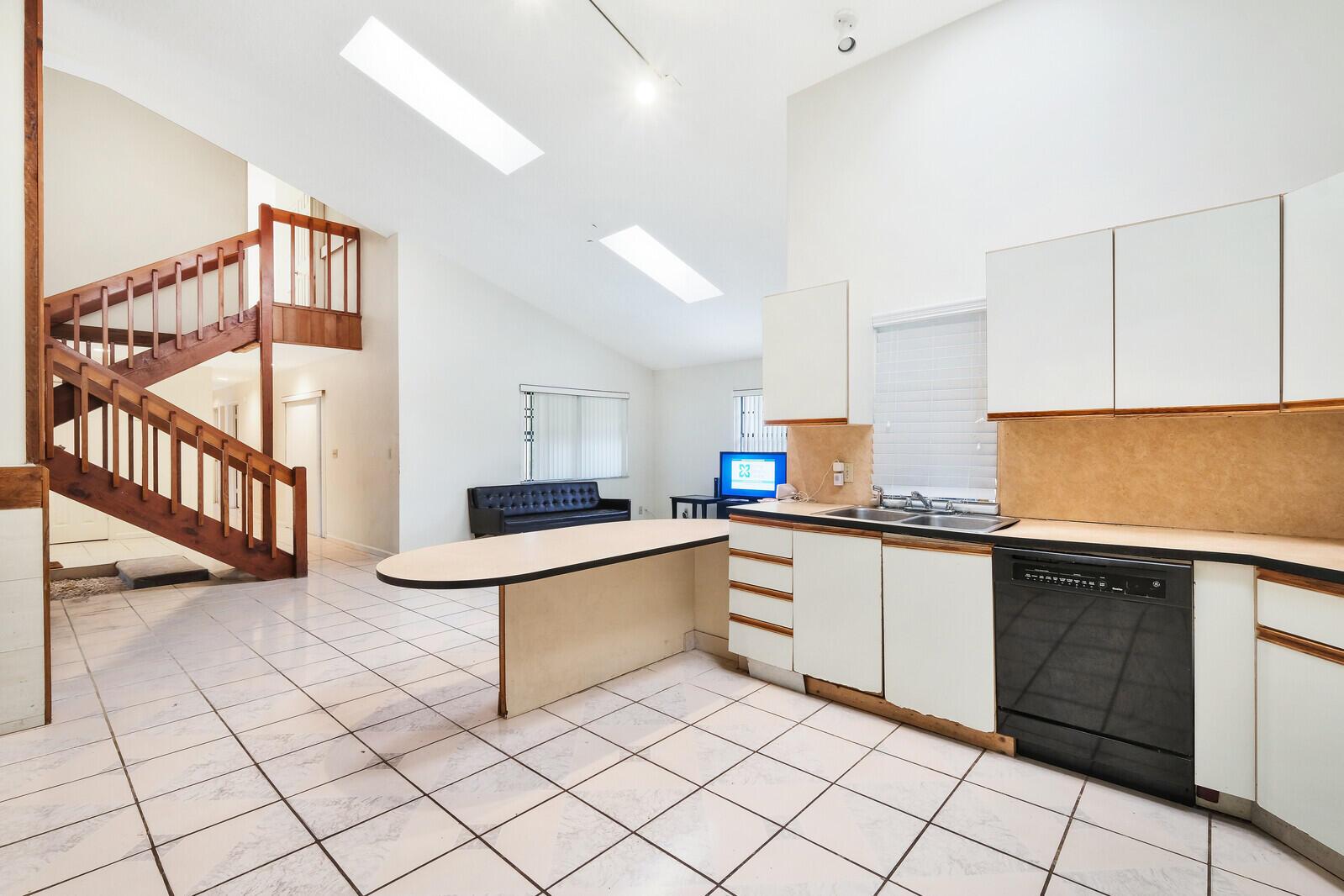 17520 Bridle Ct Jupiter, FL 33478