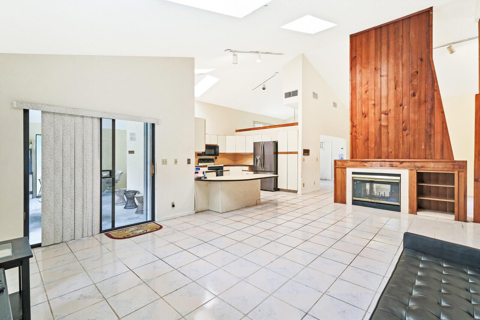 17520 Bridle Ct Jupiter, FL 33478