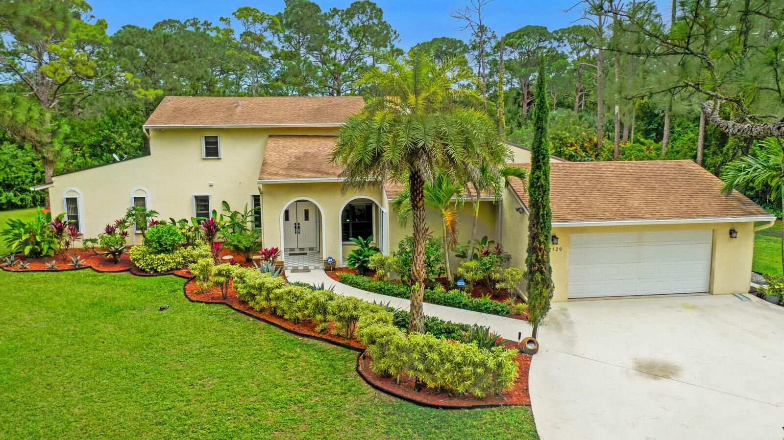 17520 Bridle Ct Jupiter, FL 33478