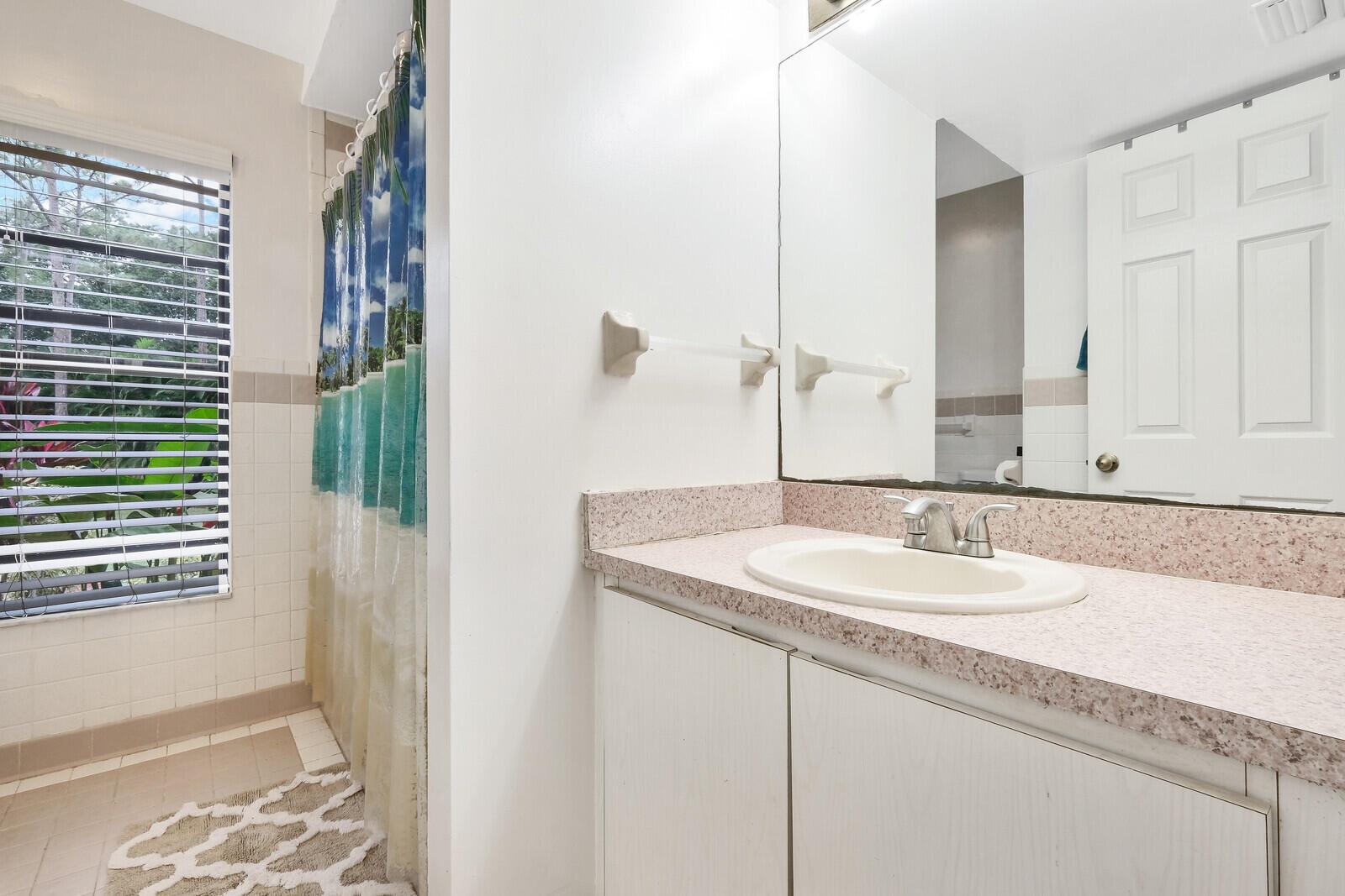 17520 Bridle Ct Jupiter, FL 33478