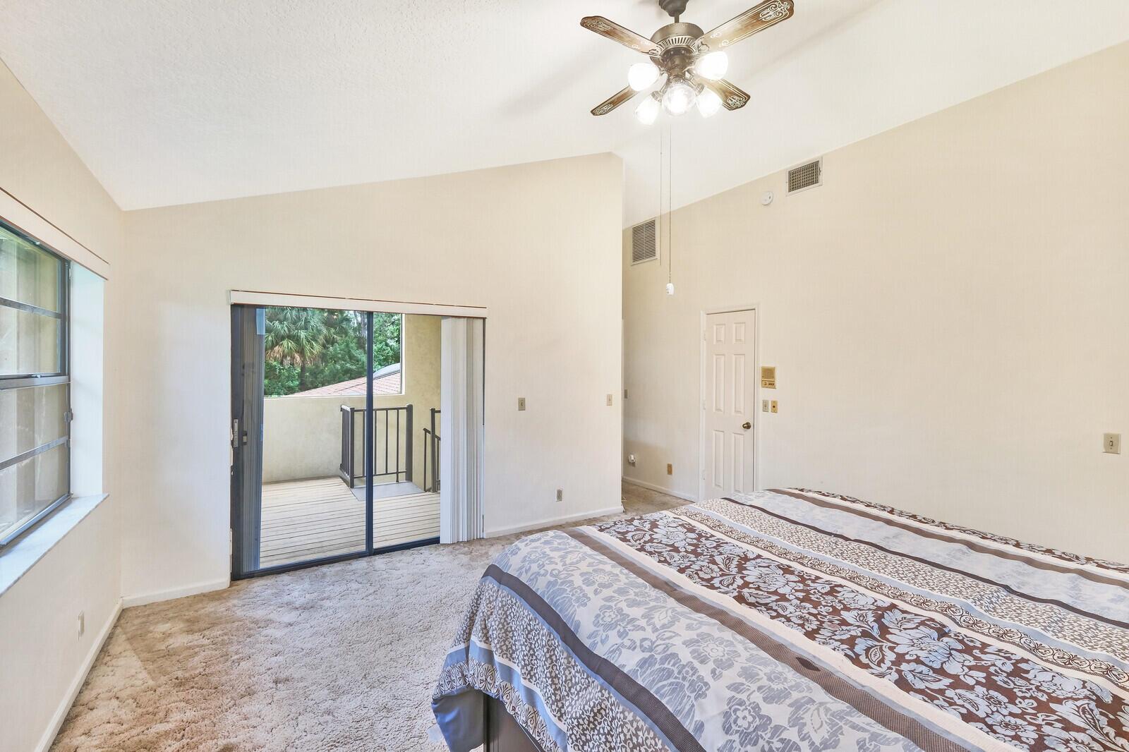 17520 Bridle Ct Jupiter, FL 33478