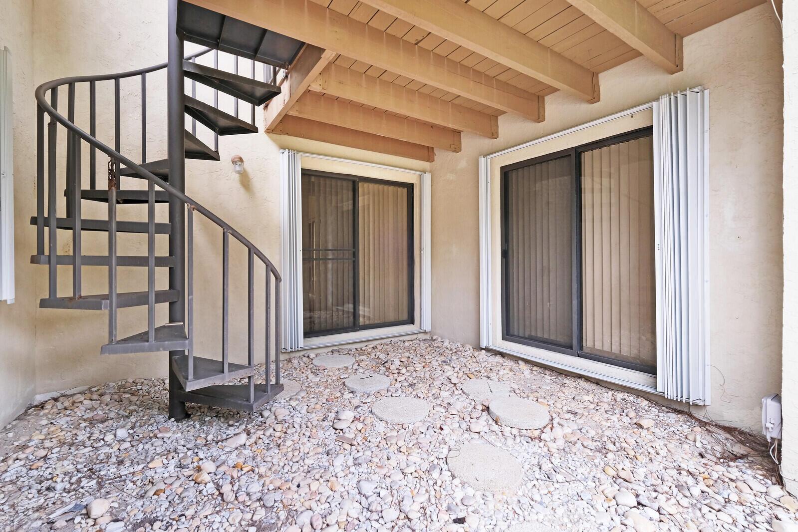 17520 Bridle Ct Jupiter, FL 33478