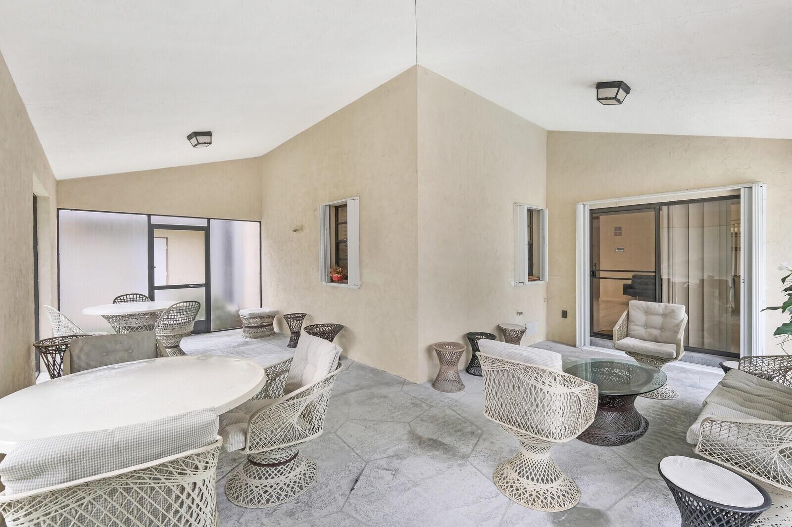 17520 Bridle Ct Jupiter, FL 33478