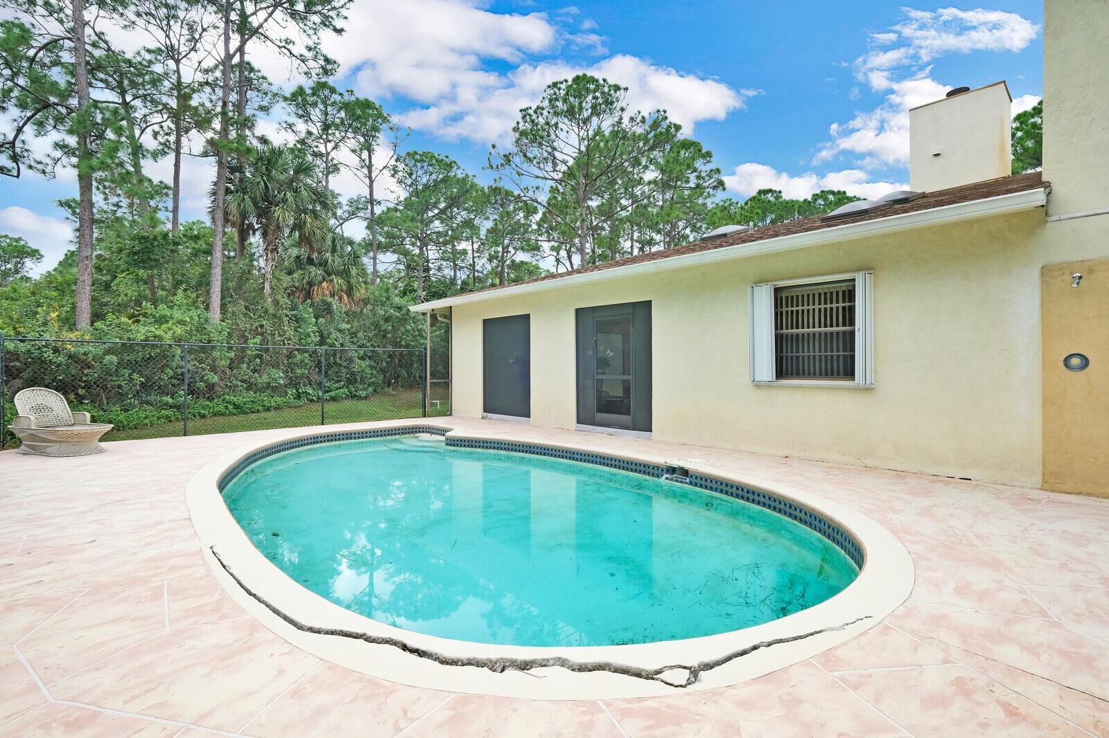 17520 Bridle Ct Jupiter, FL 33478