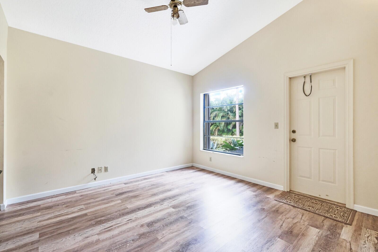 17520 Bridle Ct Jupiter, FL 33478