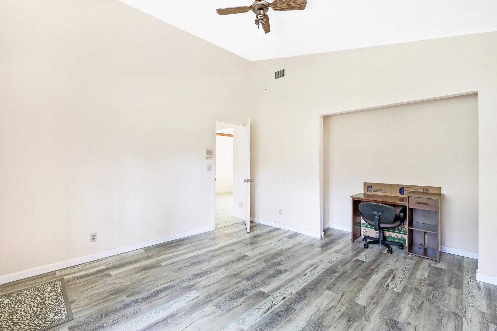 17520 Bridle Ct Jupiter, FL 33478