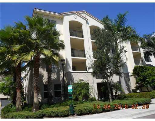 1419 Renaissance Way #419
