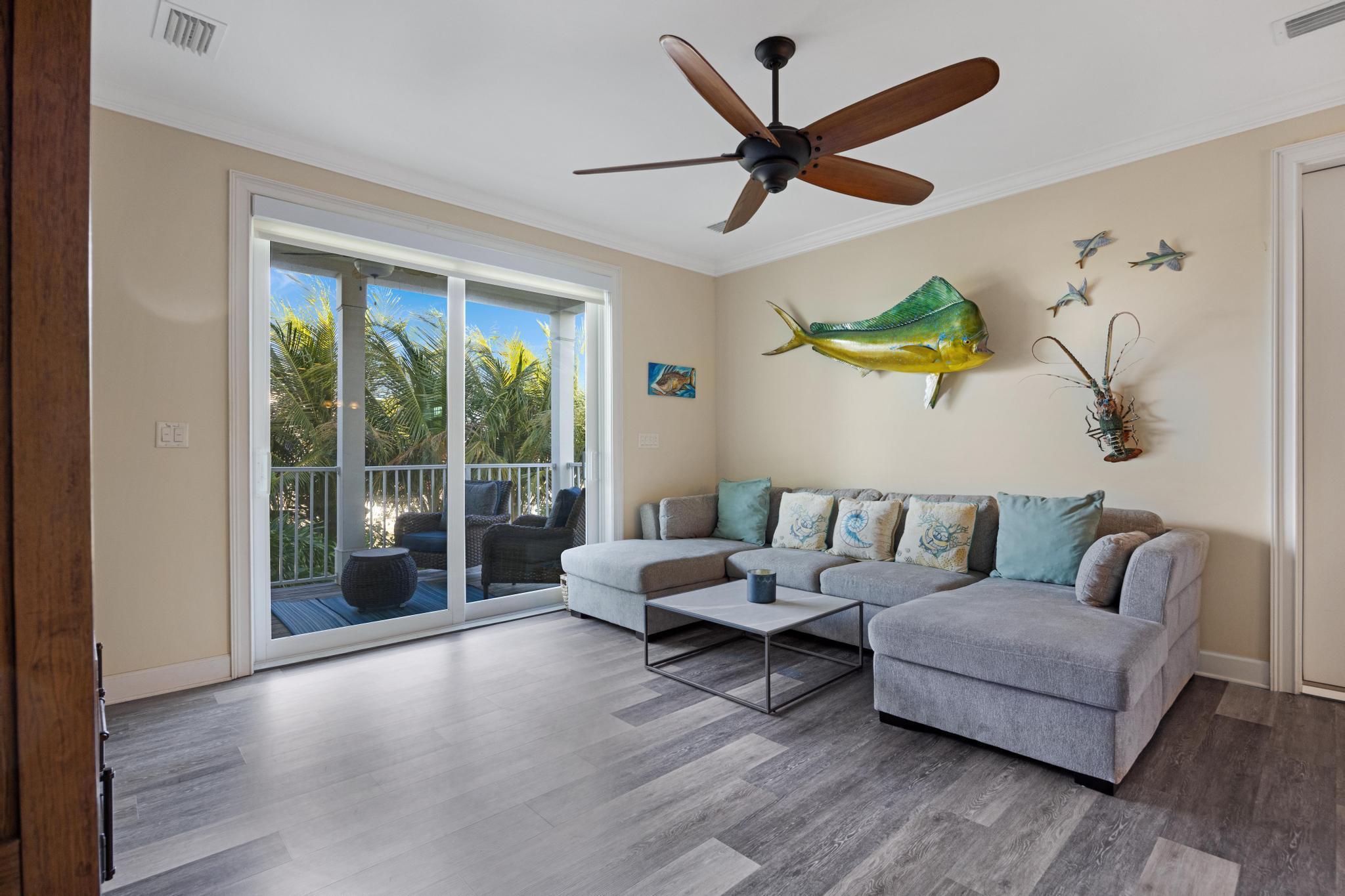 223 Sombrero Bch Blvd #1