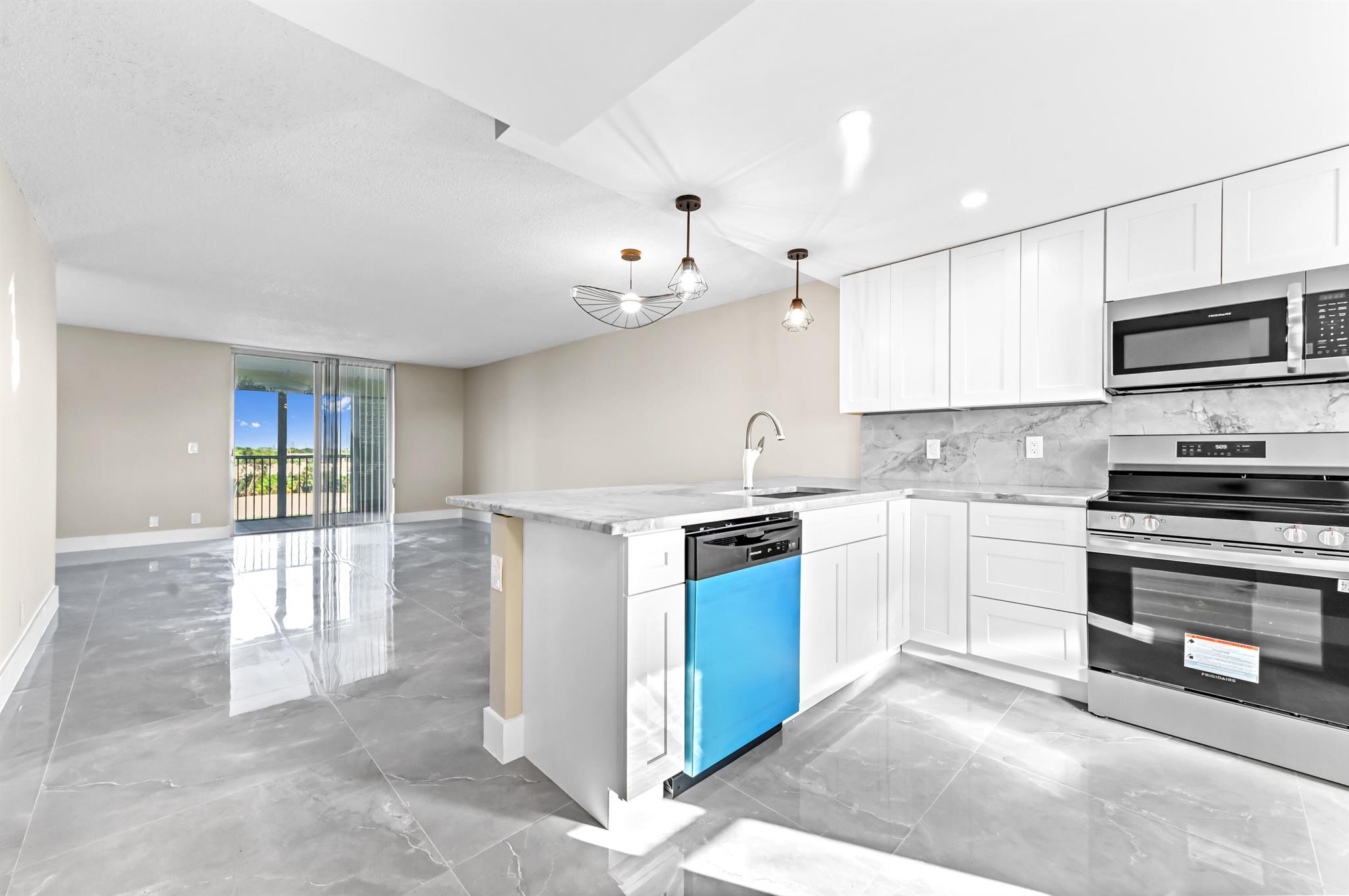 5500 NW 2nd Ave #617