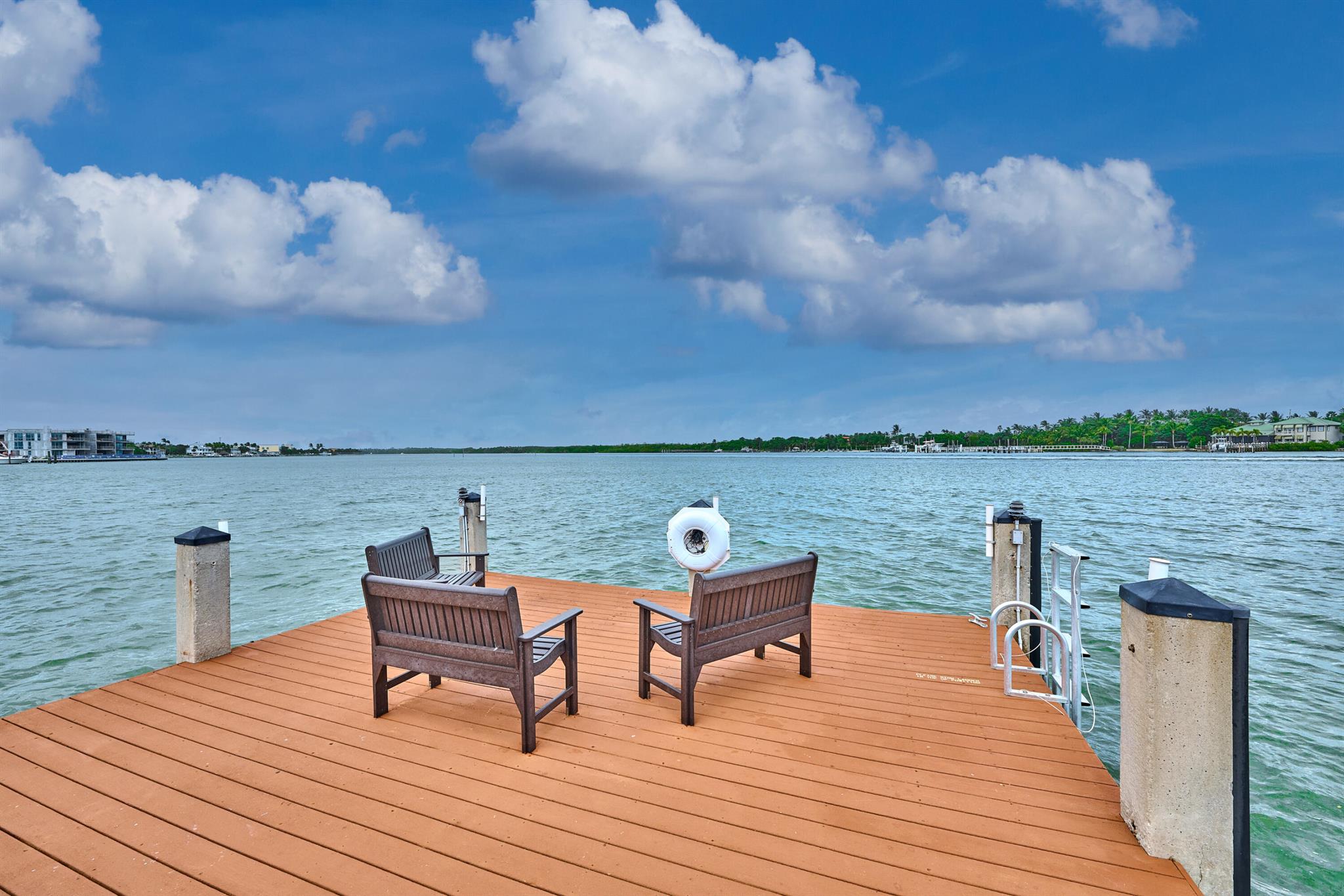 200 Intracoastal Pl #402