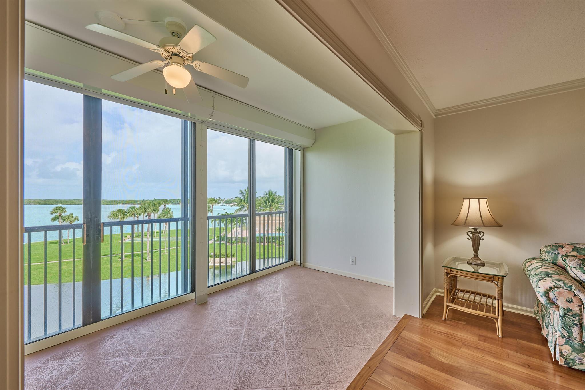 200 Intracoastal Pl #402 Jupiter, FL 33469