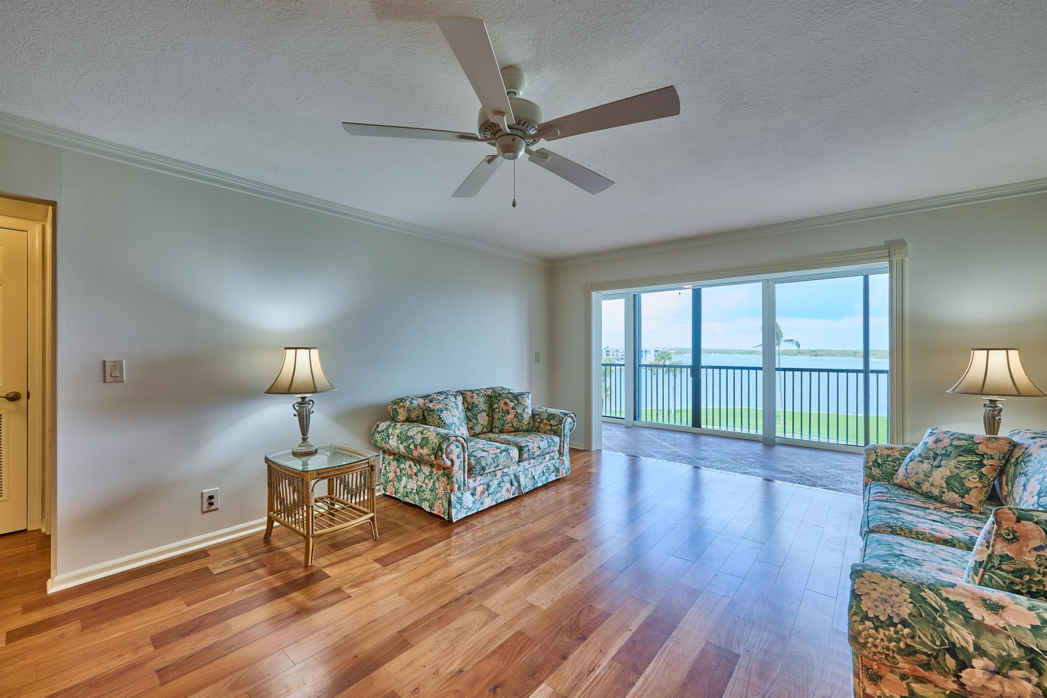200 Intracoastal Pl #402 Jupiter, FL 33469