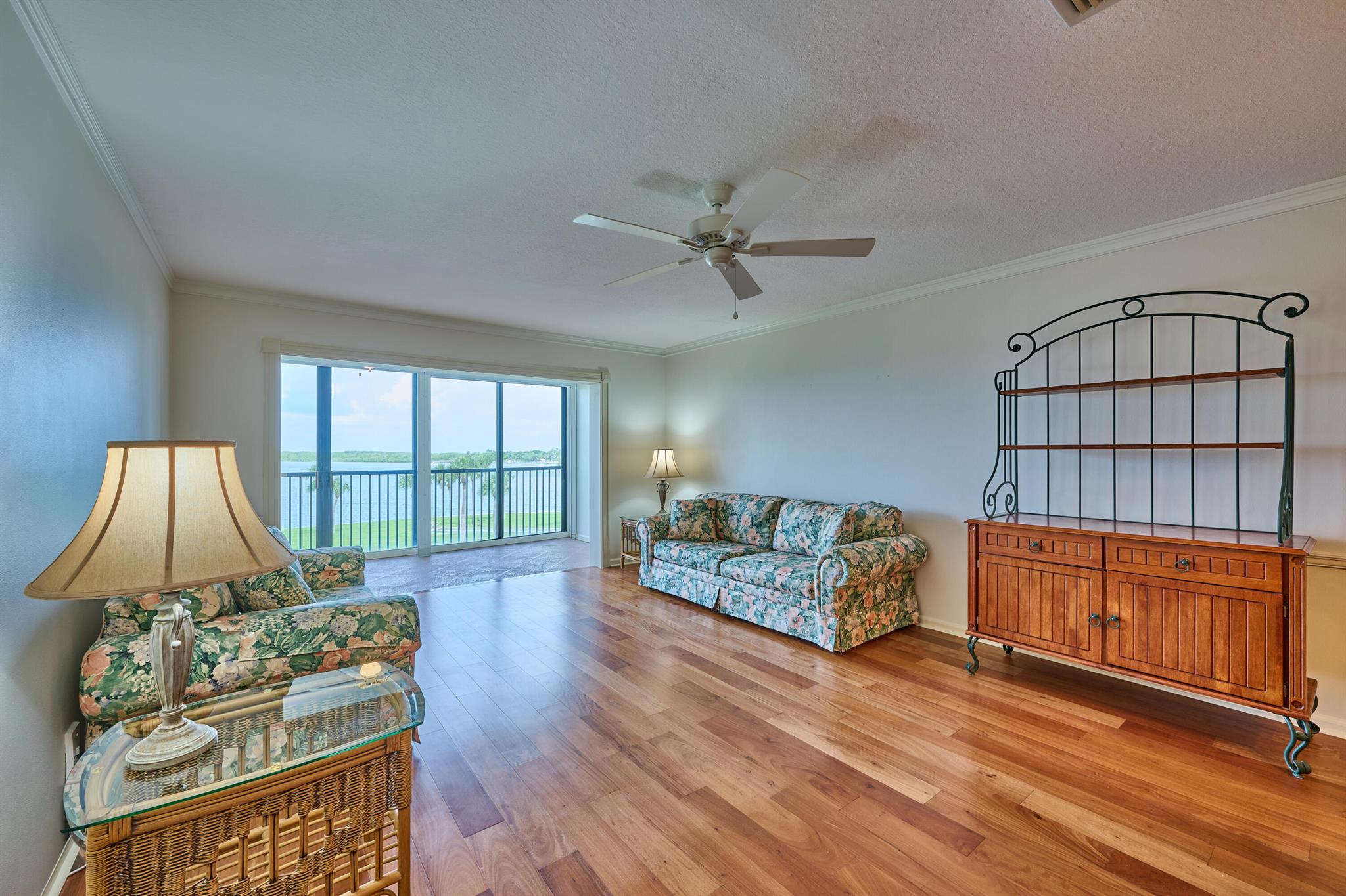 200 Intracoastal Pl #402 Jupiter, FL 33469