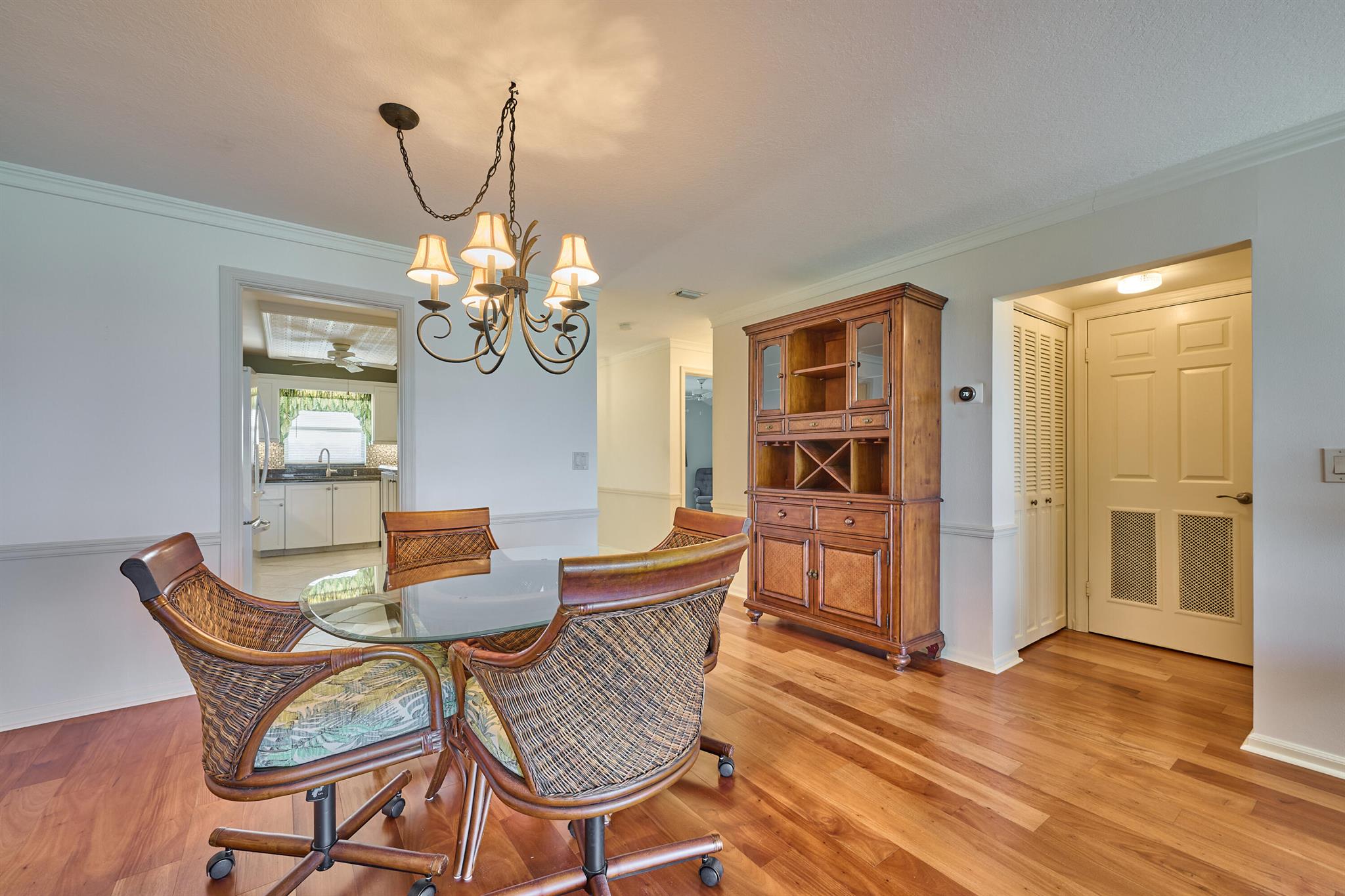 200 Intracoastal Pl #402 Jupiter, FL 33469