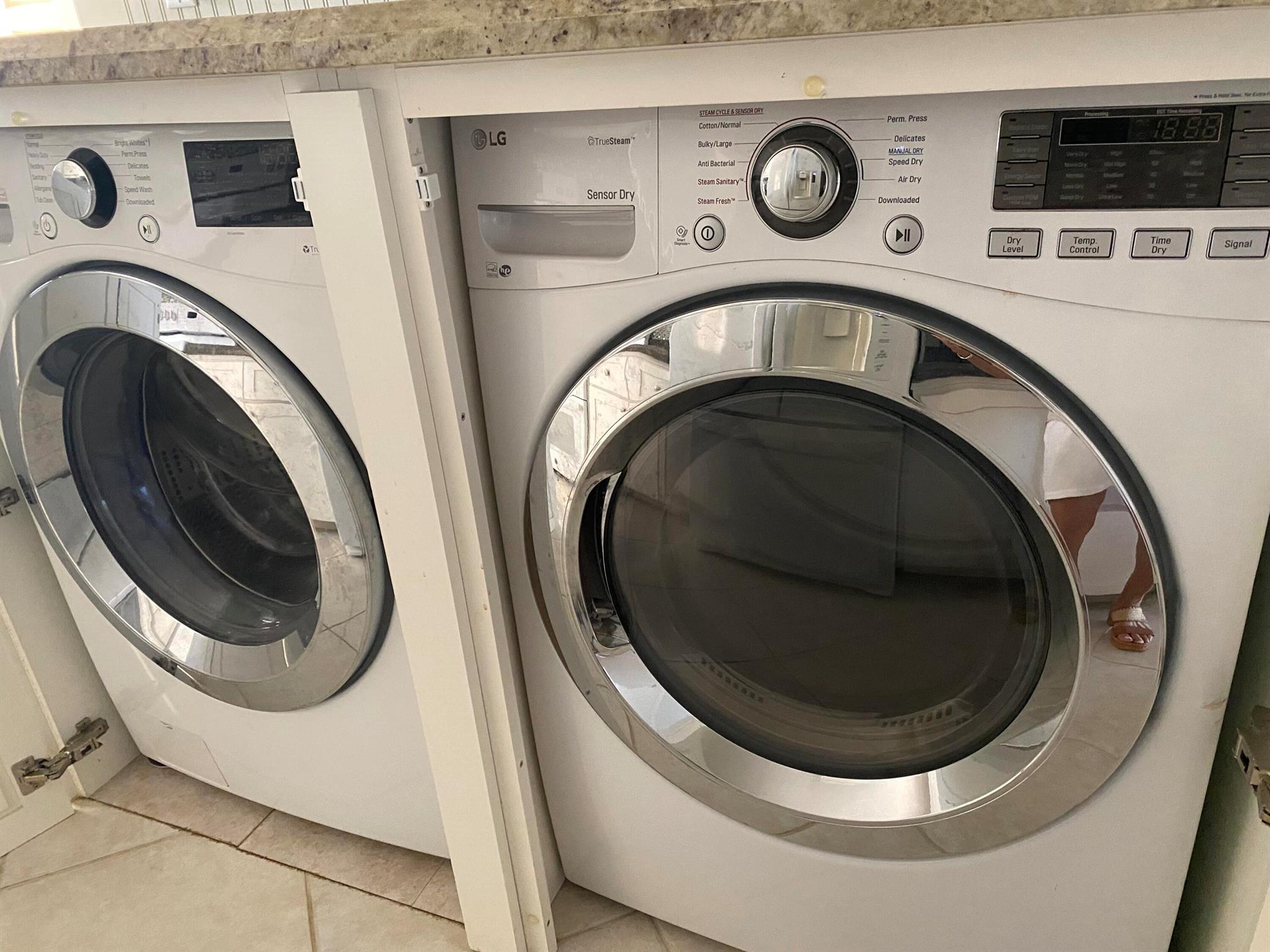 200 Intracoastal Pl #402 Jupiter, FL 33469