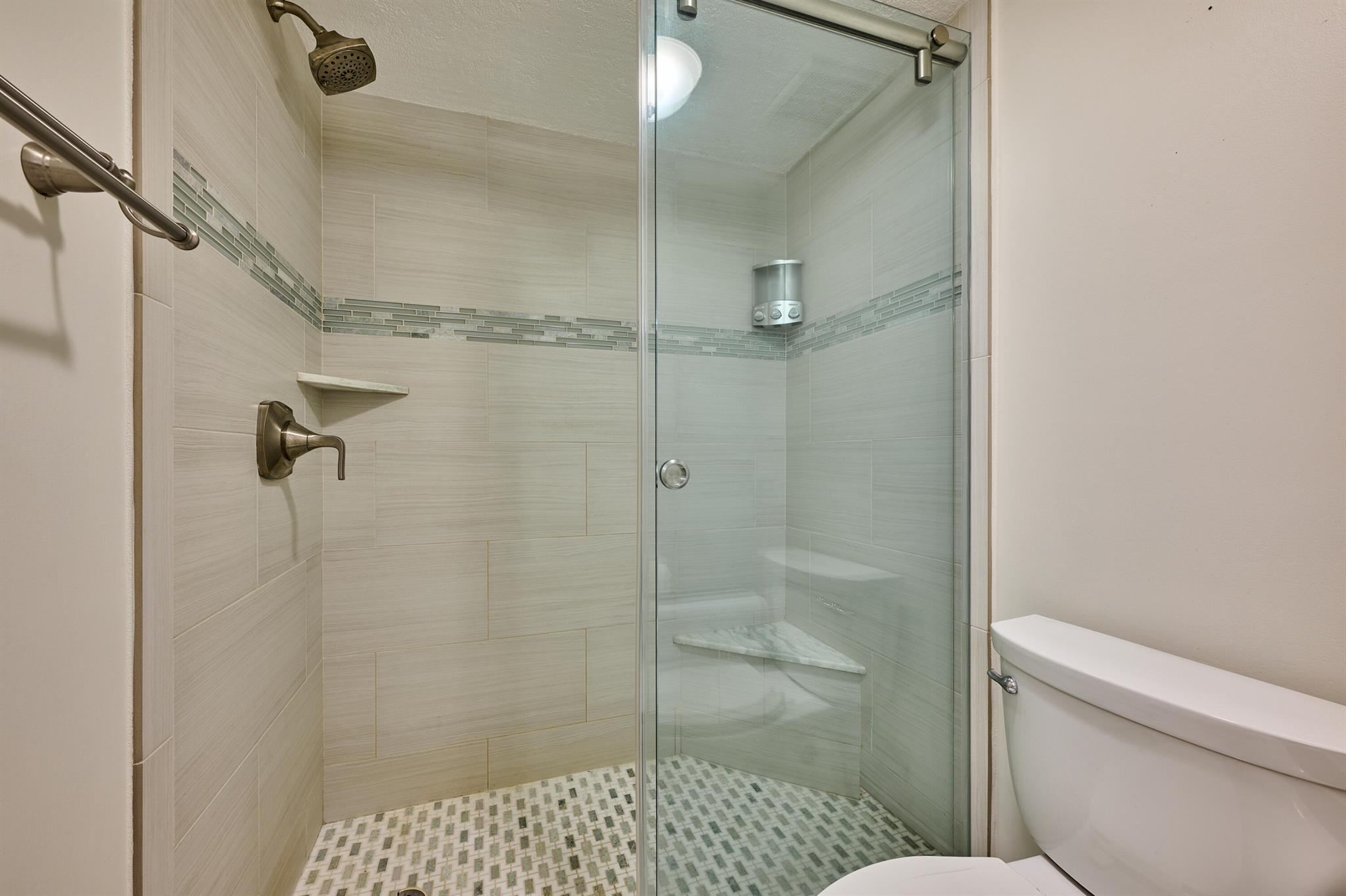 200 Intracoastal Pl #402 Jupiter, FL 33469